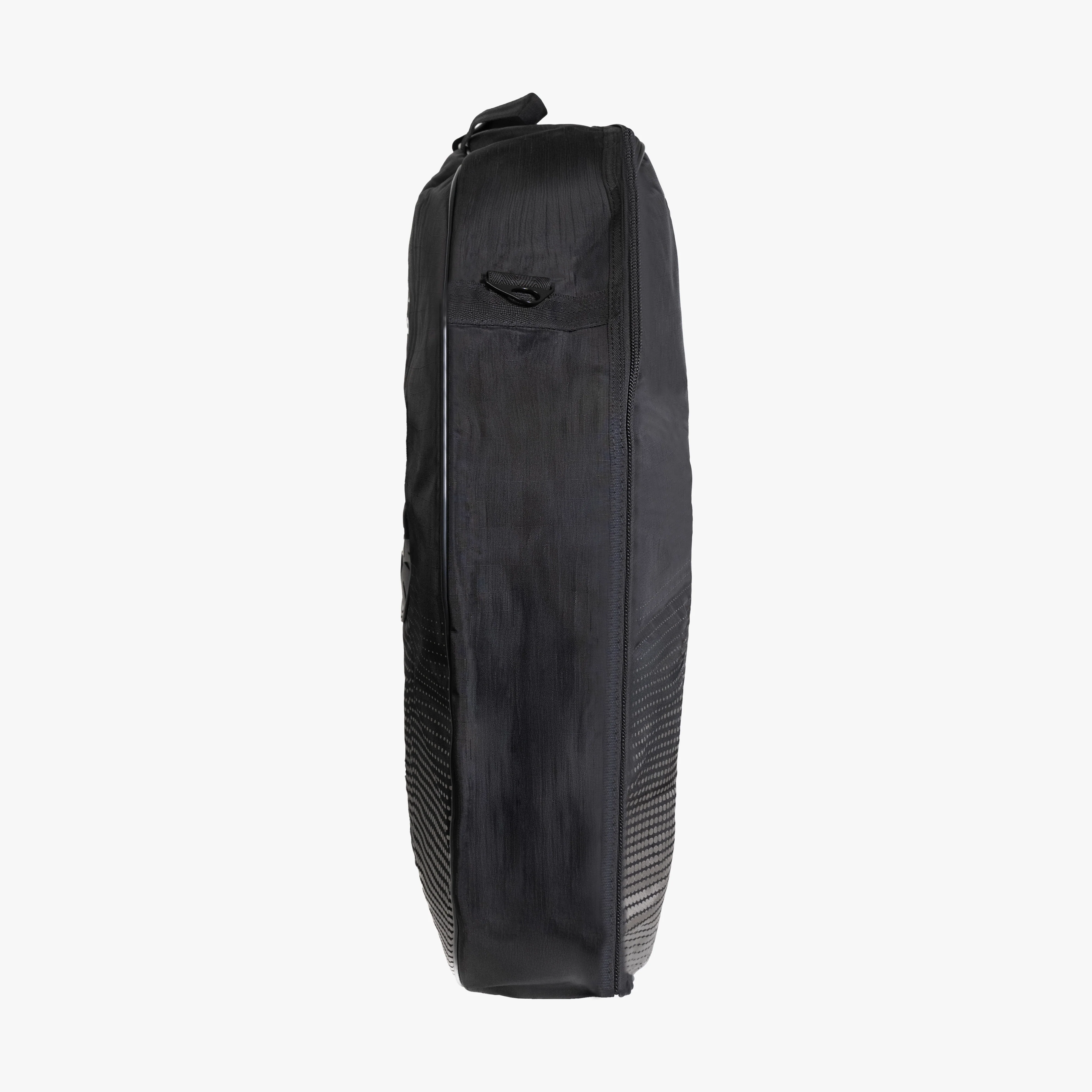 PADDED DOUBLE WHEEL BAG - Image 3