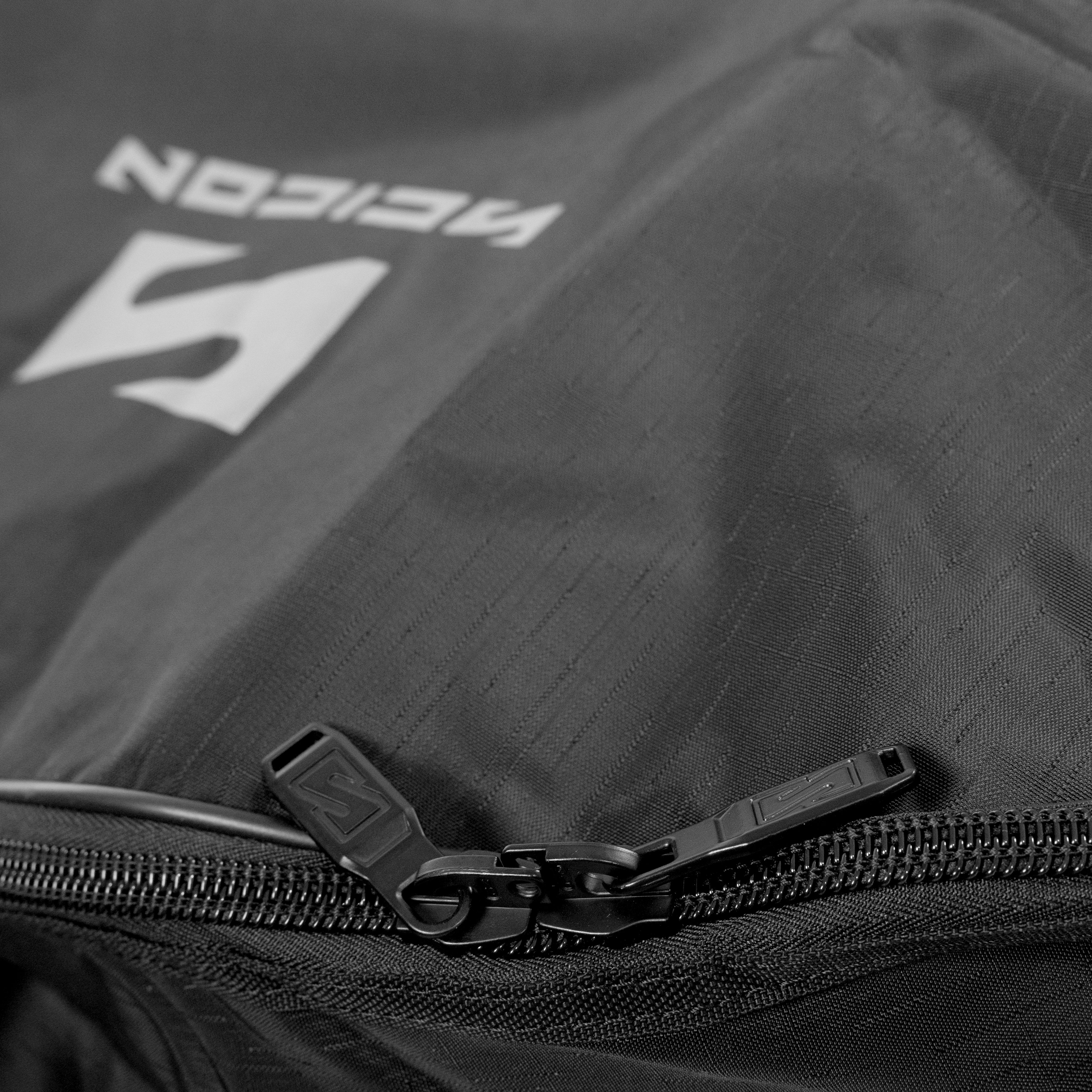 PADDED DOUBLE WHEEL BAG - Image 5