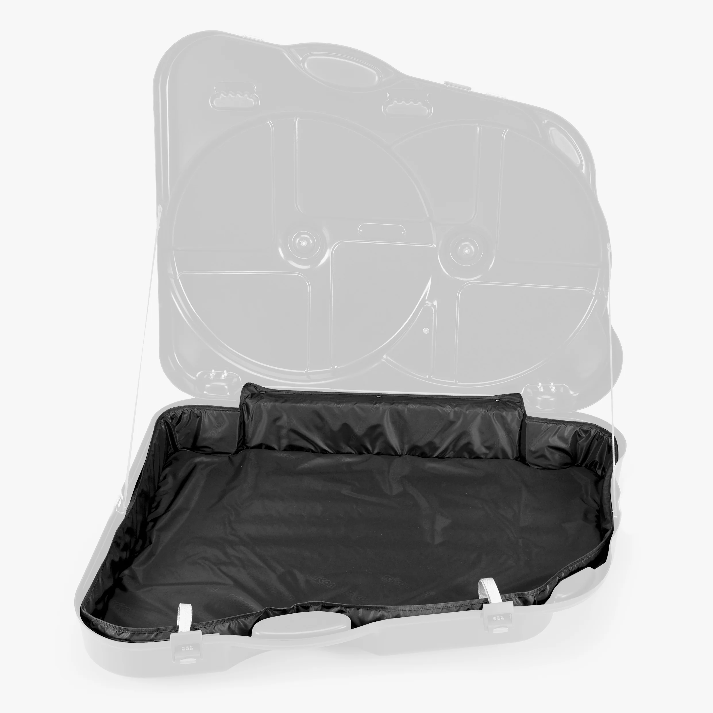 PADDED FILLING AEROTECH EVOLUTION - Image 2