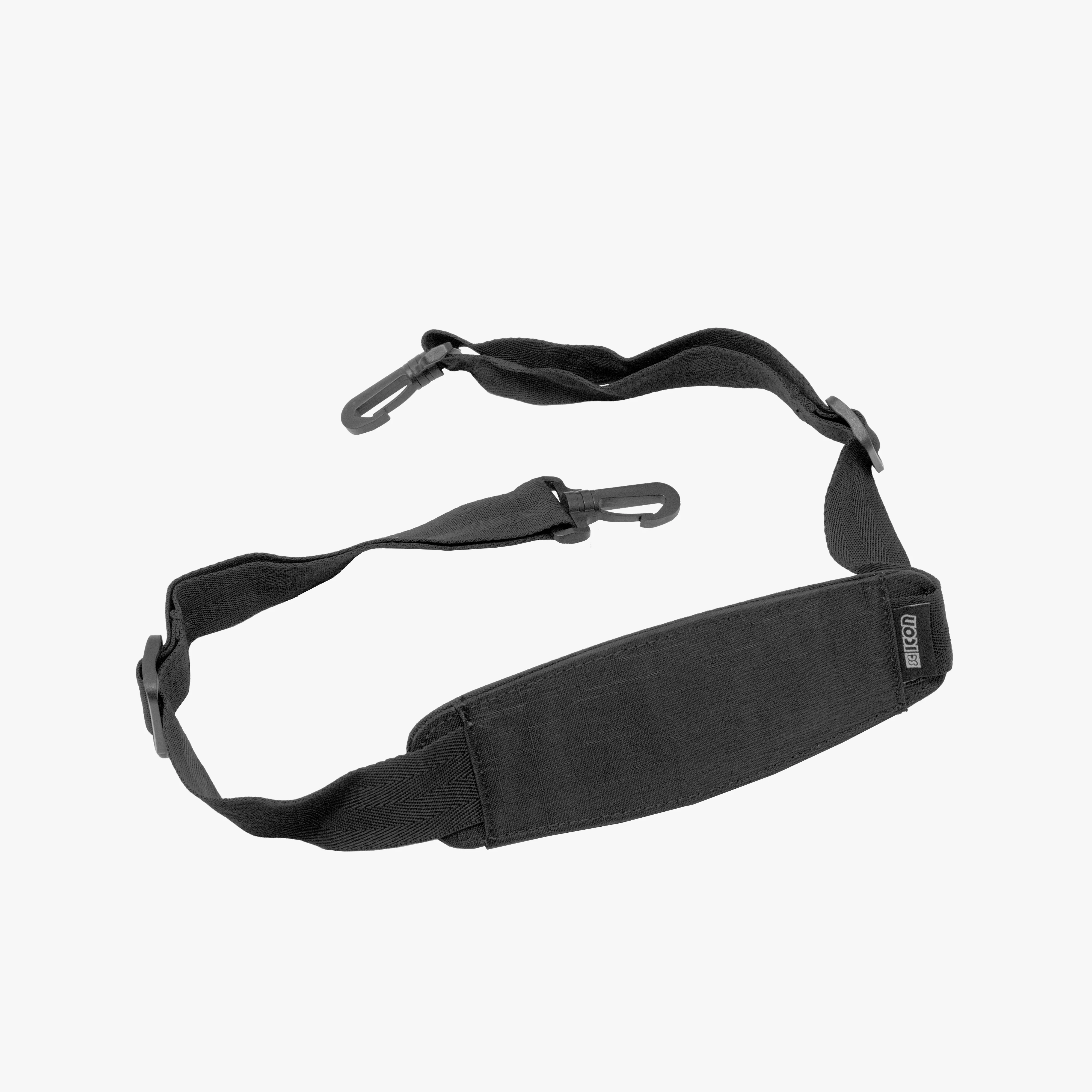PADDED SHOULDER STRAP - Image 2