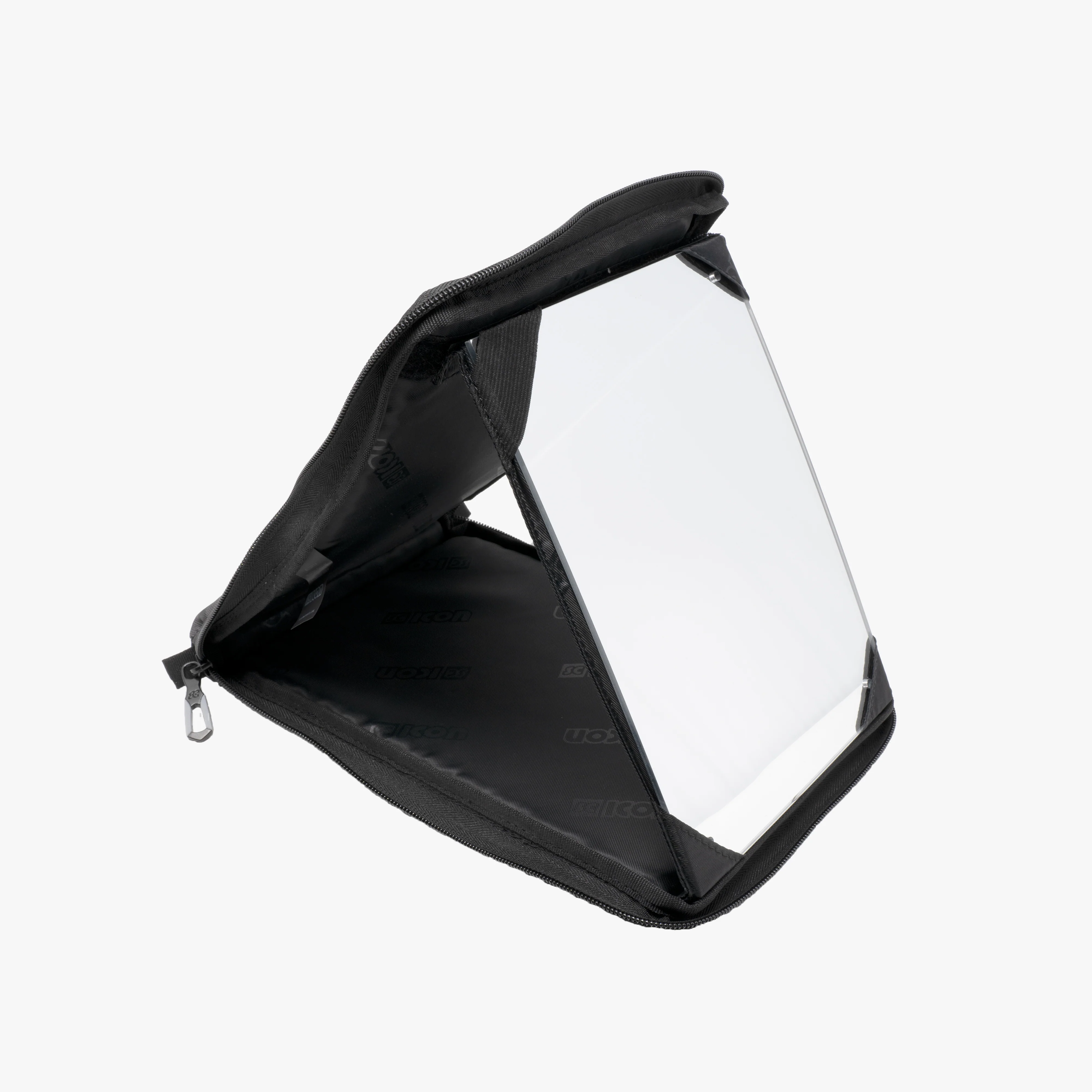 PORTABLE MIRROR