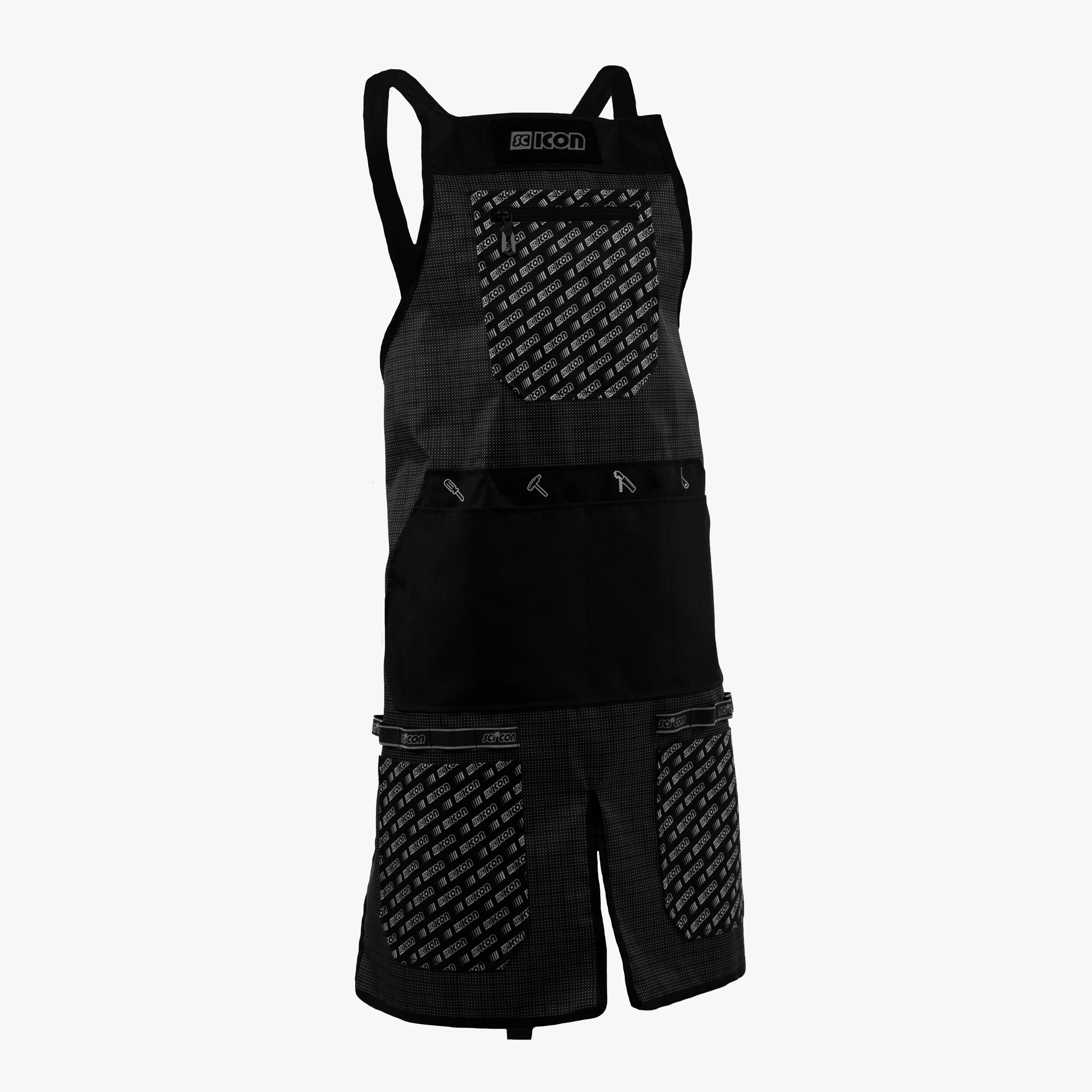 PRO-MECHANIC APRON - Image 5