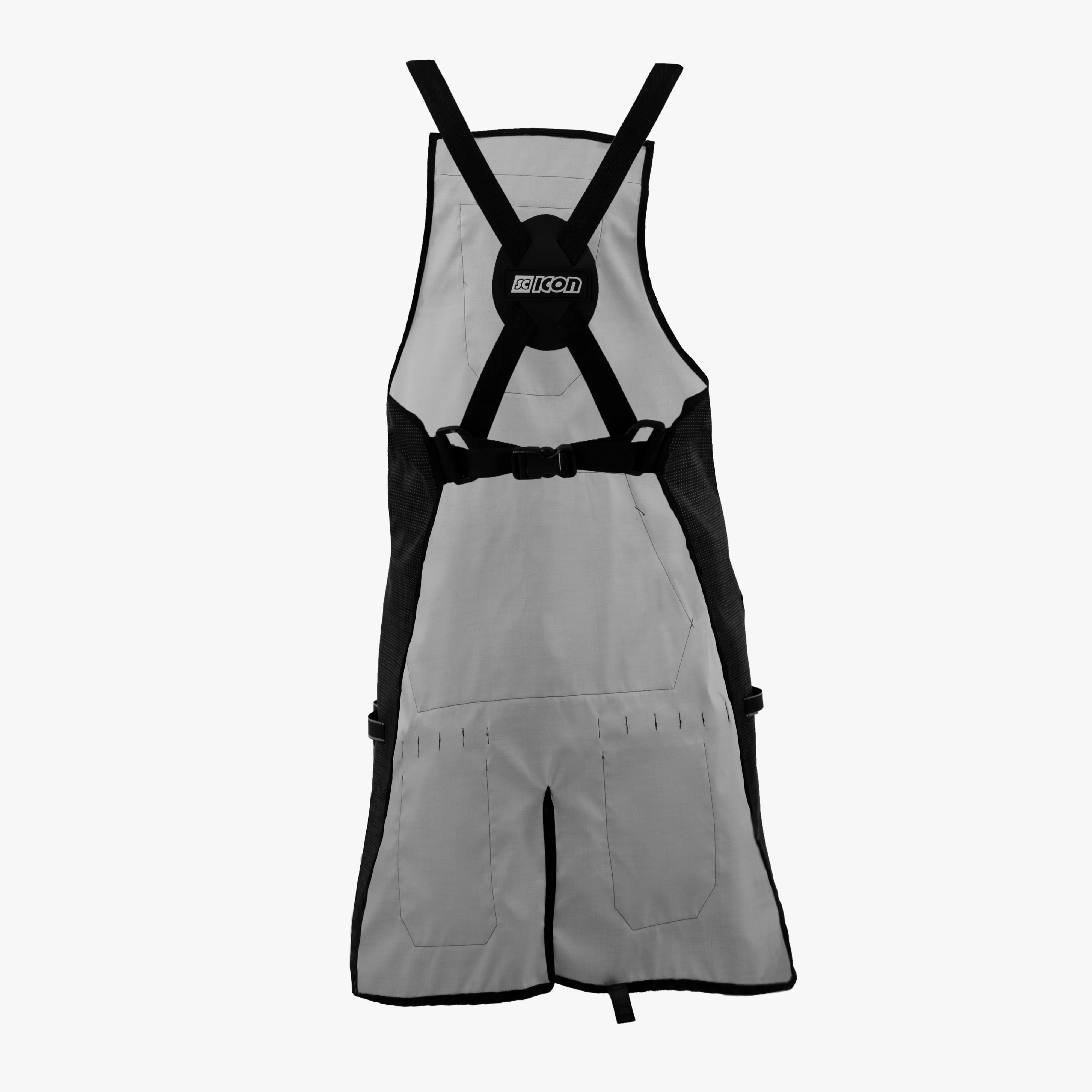PRO-MECHANIC APRON - Image 6