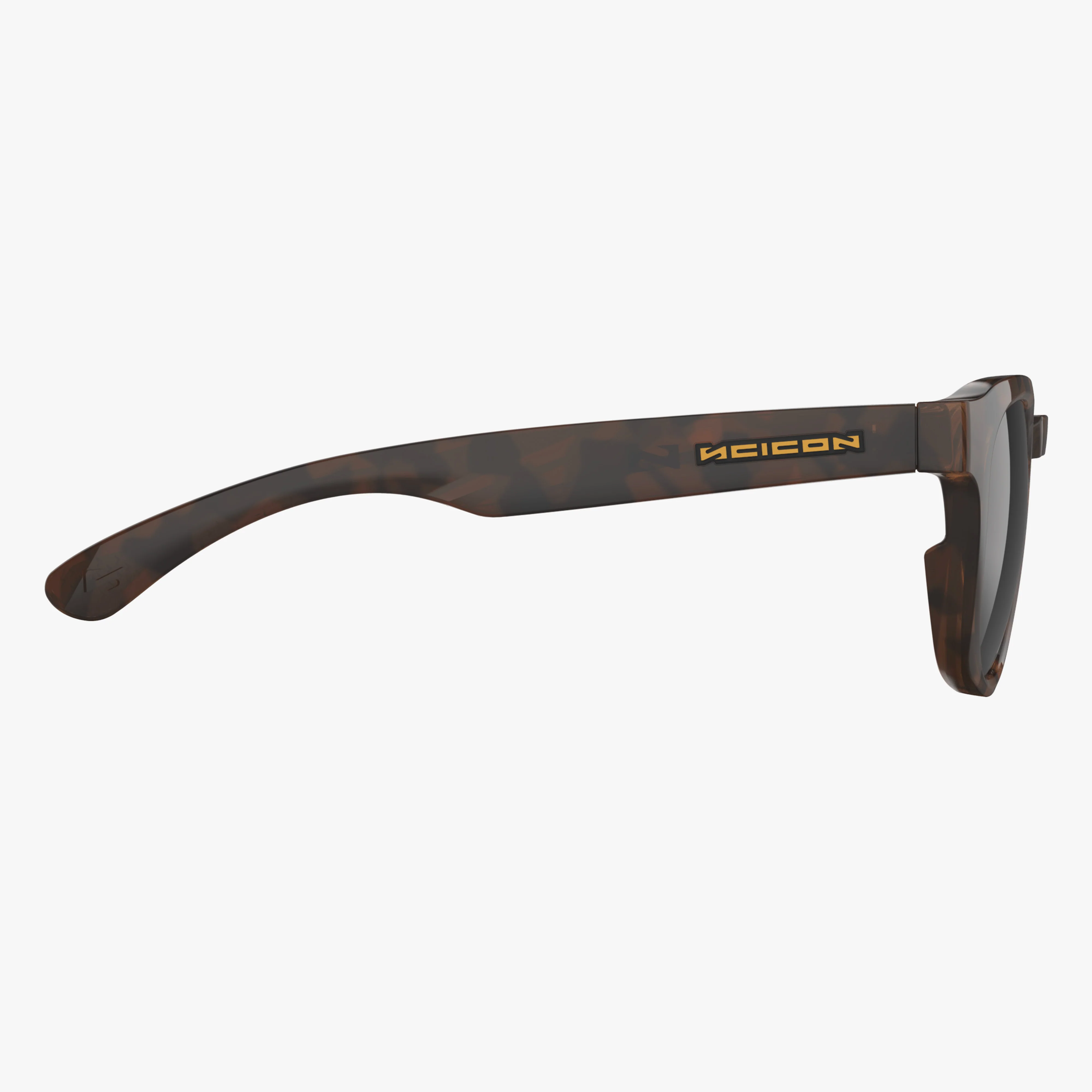 PROTOM 2.0 - Image 5
