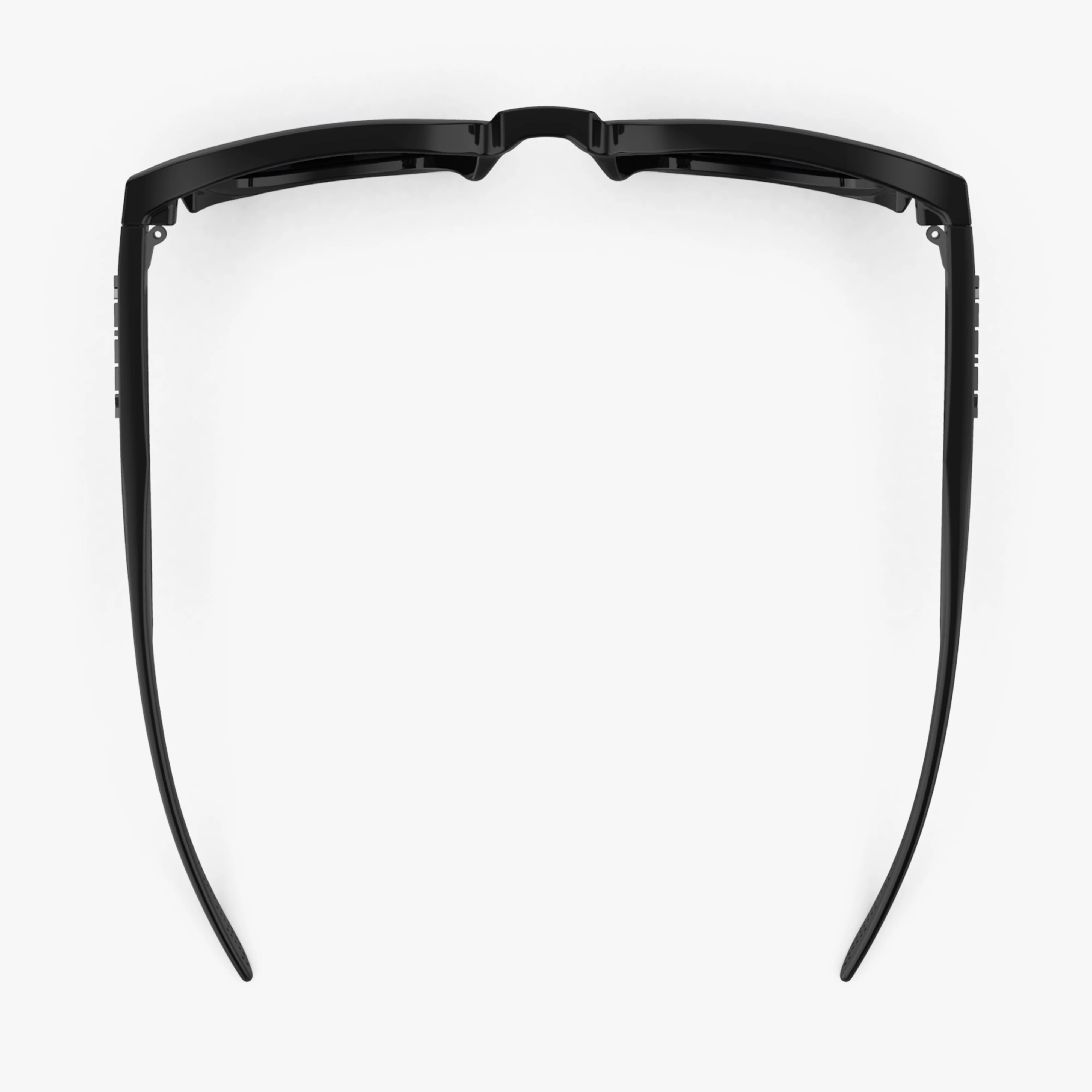 PROTOM 2.0 - Image 6