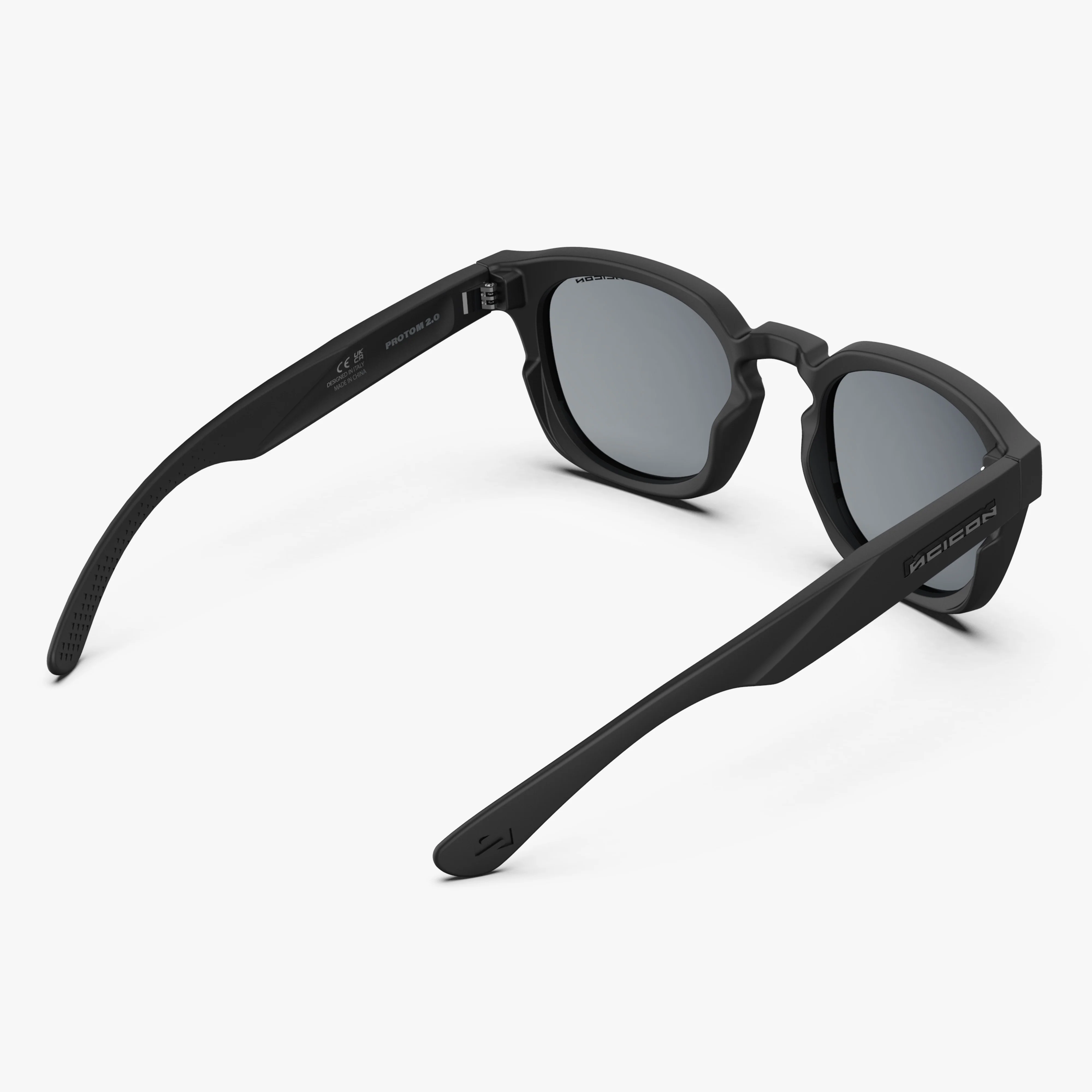 PROTOM 2.0 - Image 2