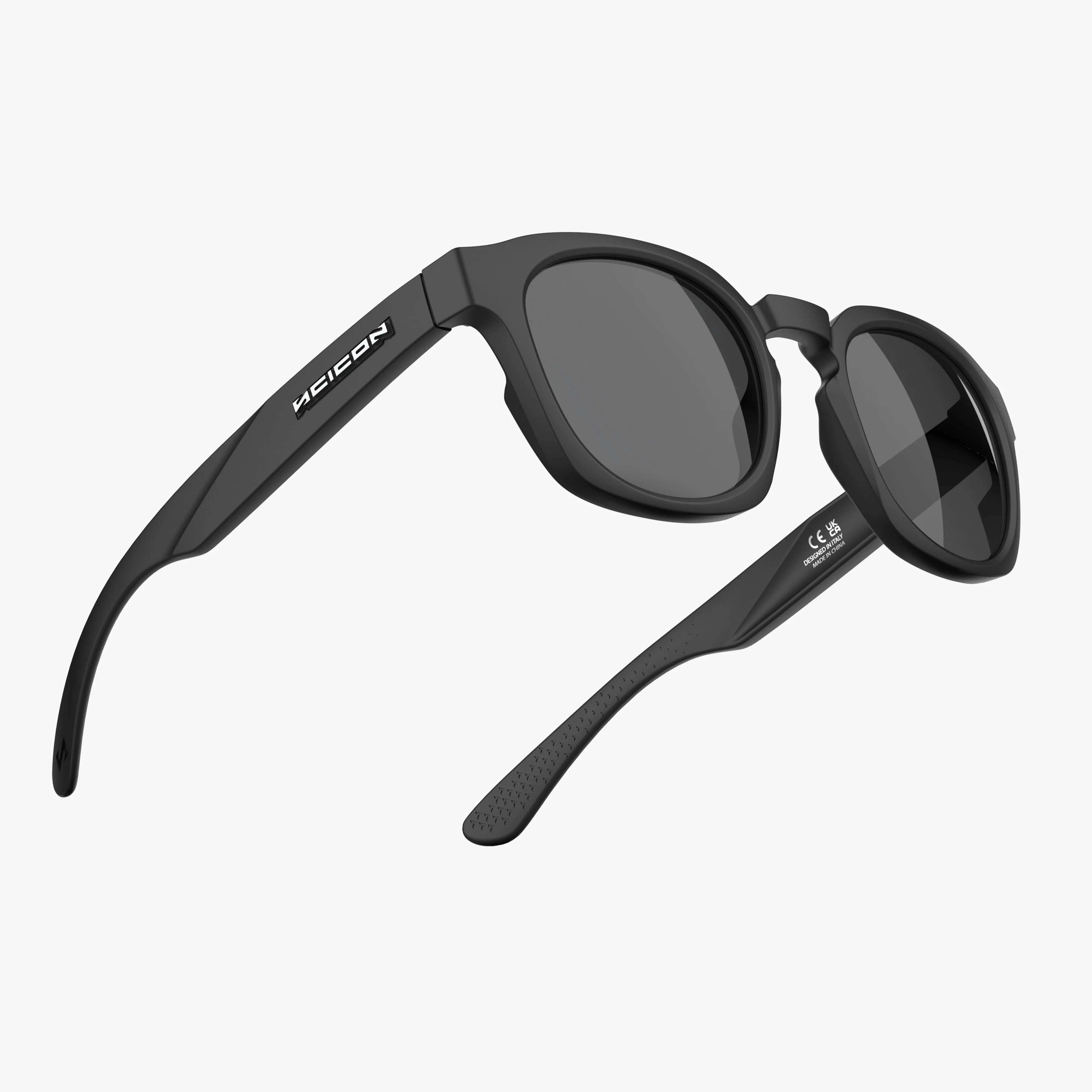 PROTOM 2.0 - Image 3