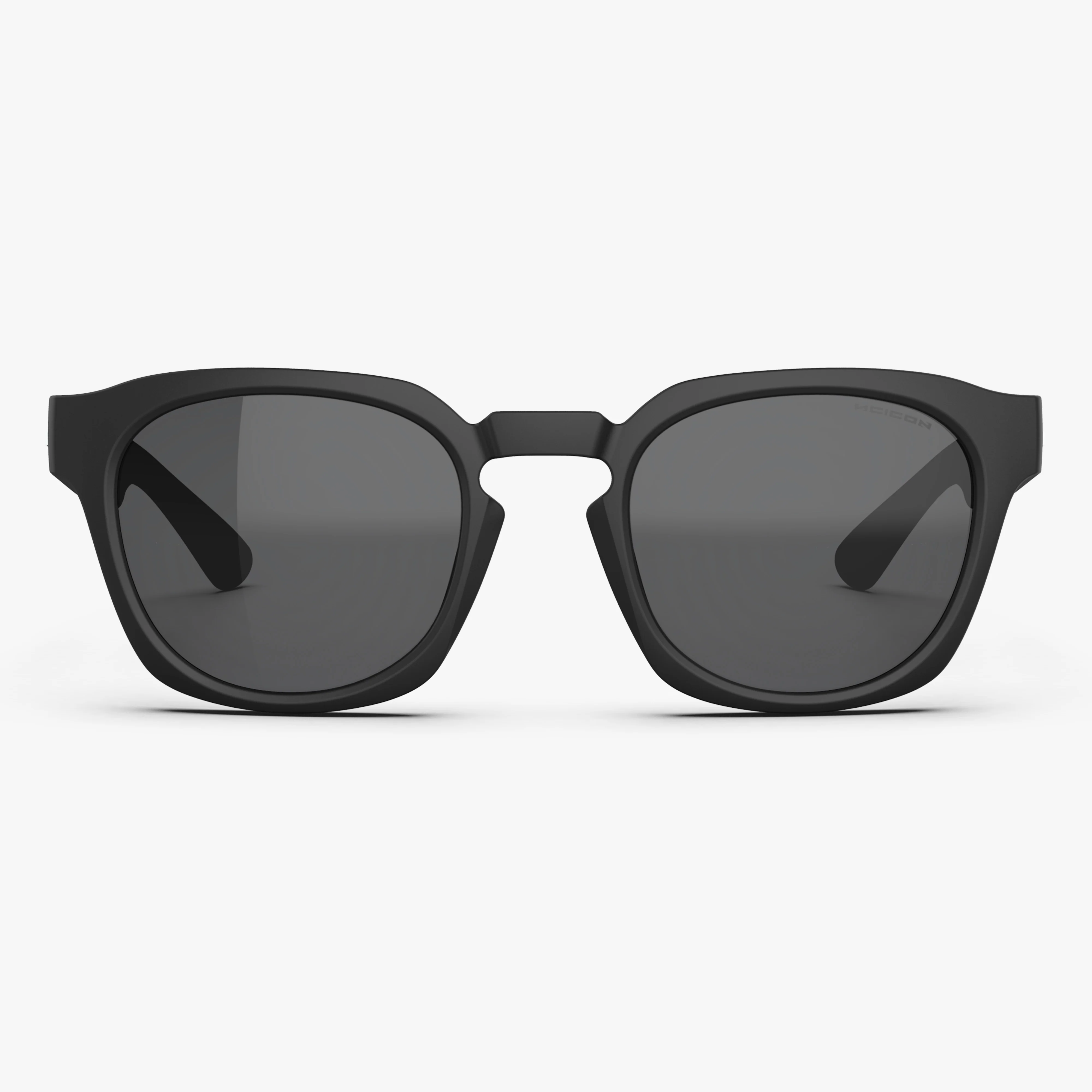 PROTOM 2.0 - Image 4