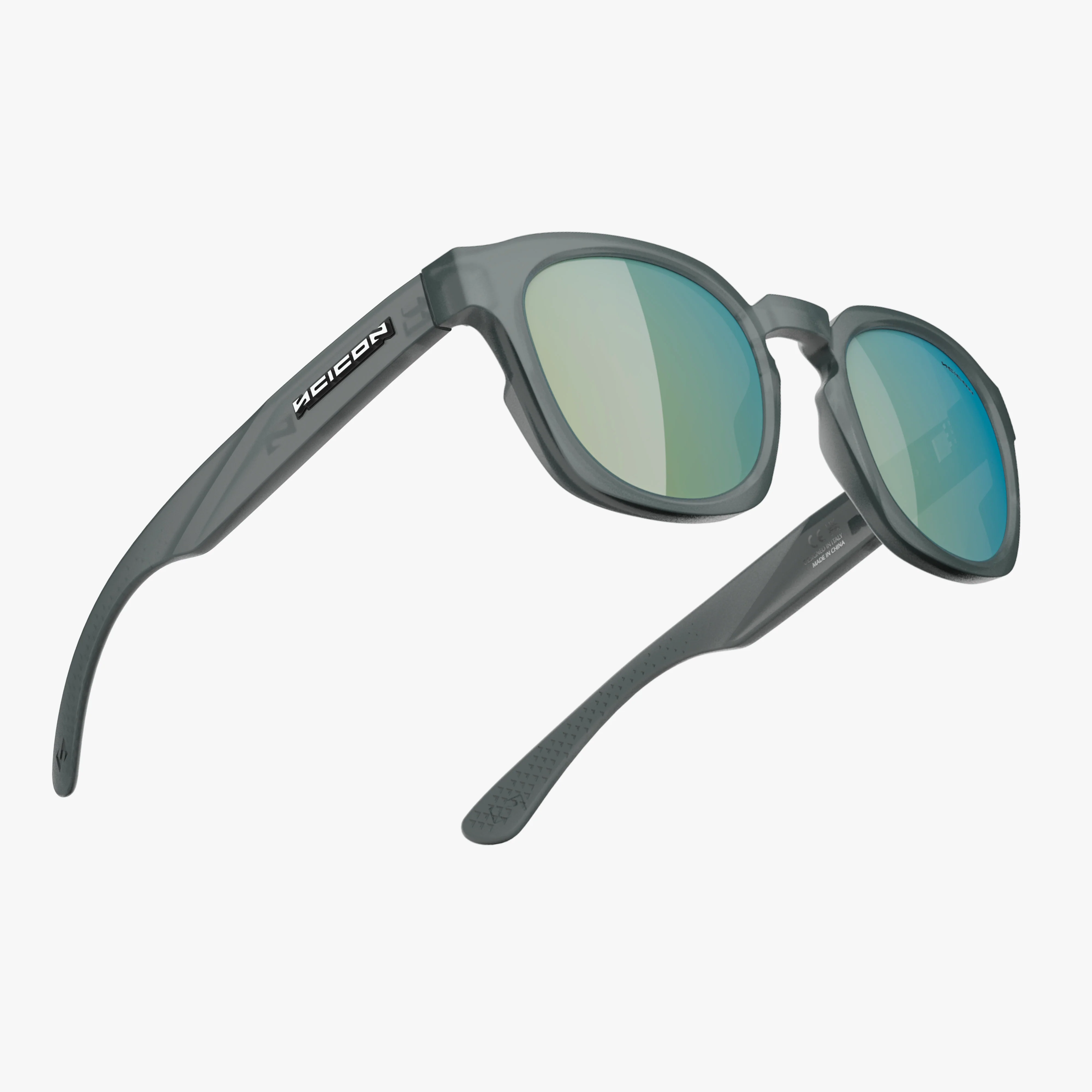 PROTOM 2.0 - Image 3