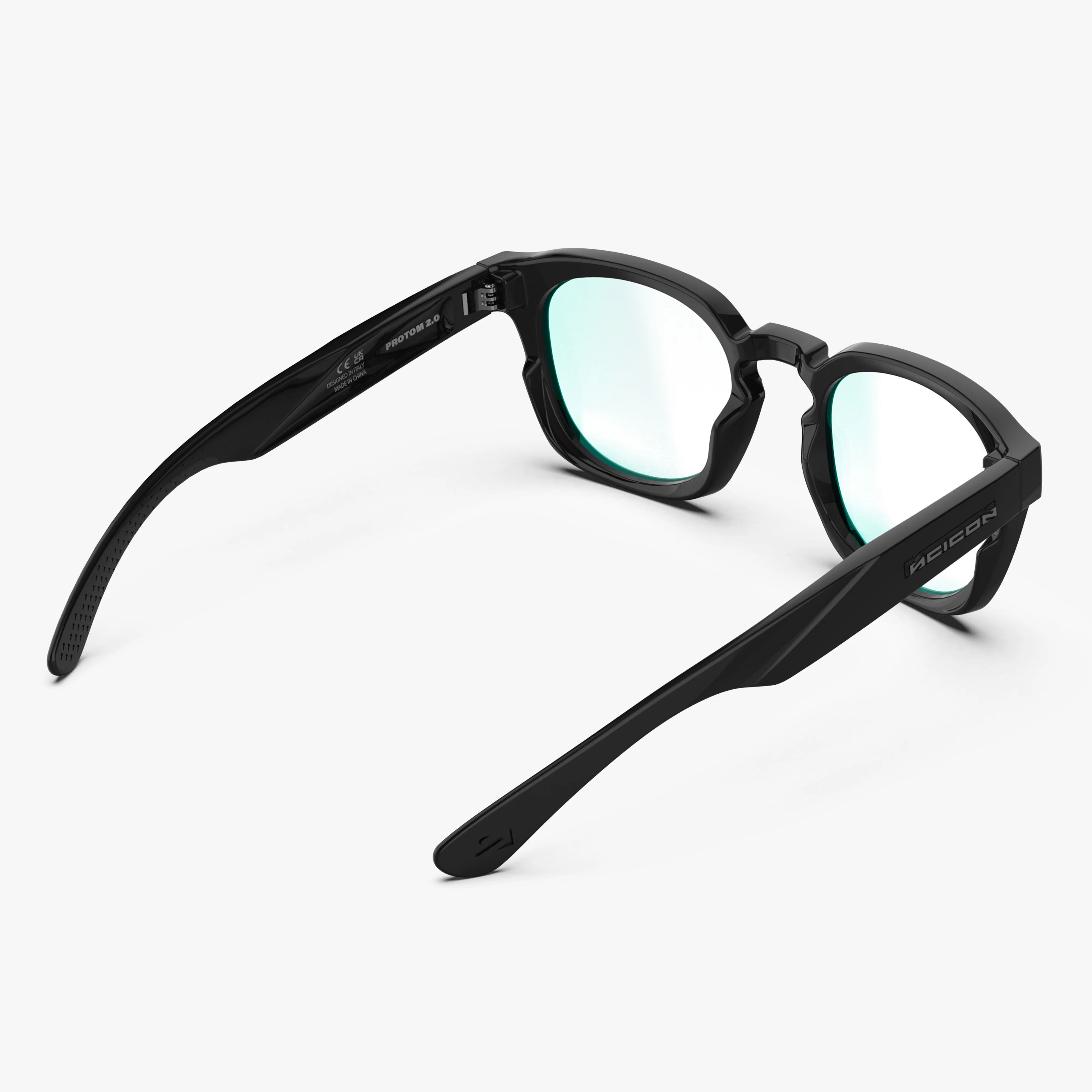 PROTOM 2.0 X-BLUE - Image 2