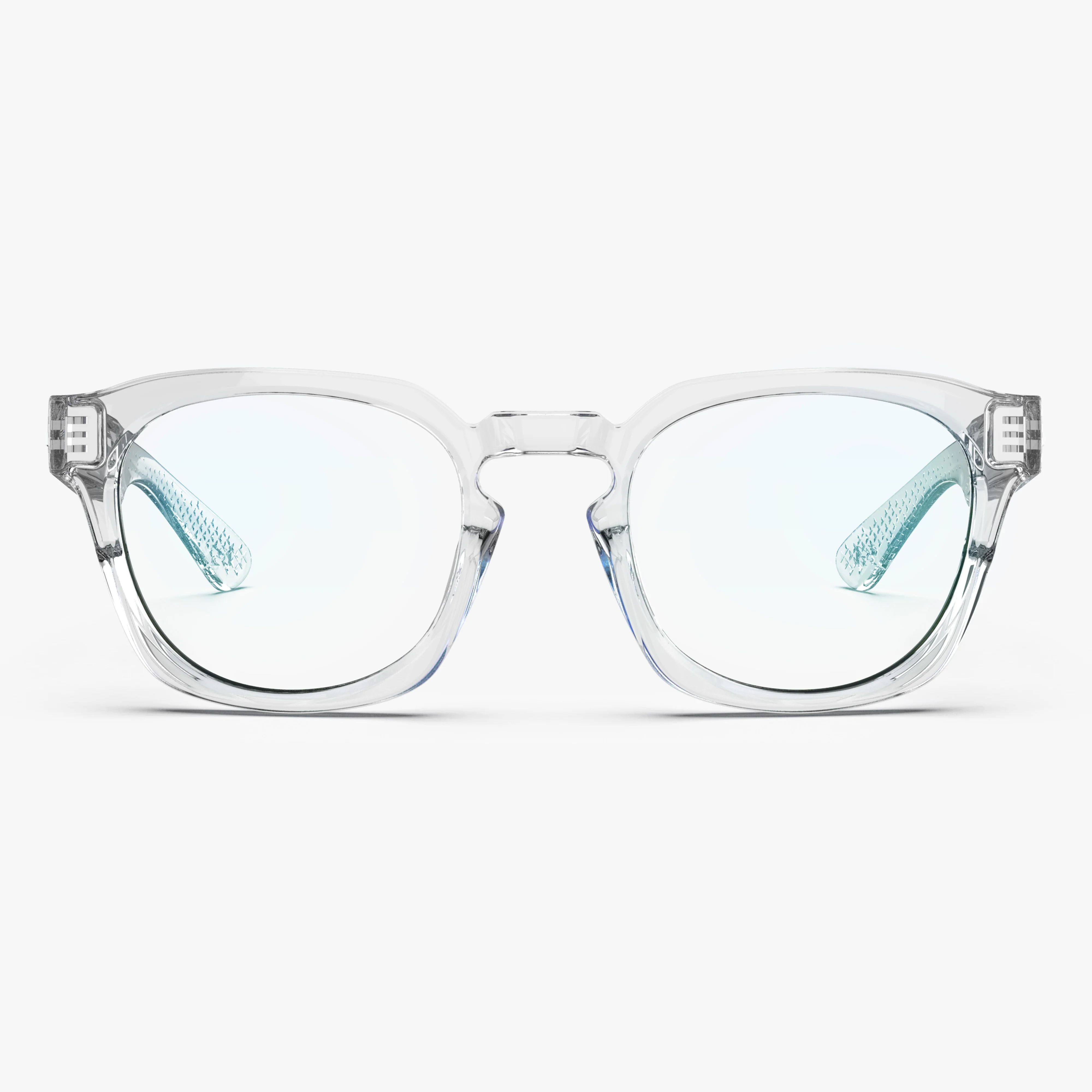 PROTOM 2.0 X-BLUE - Image 4