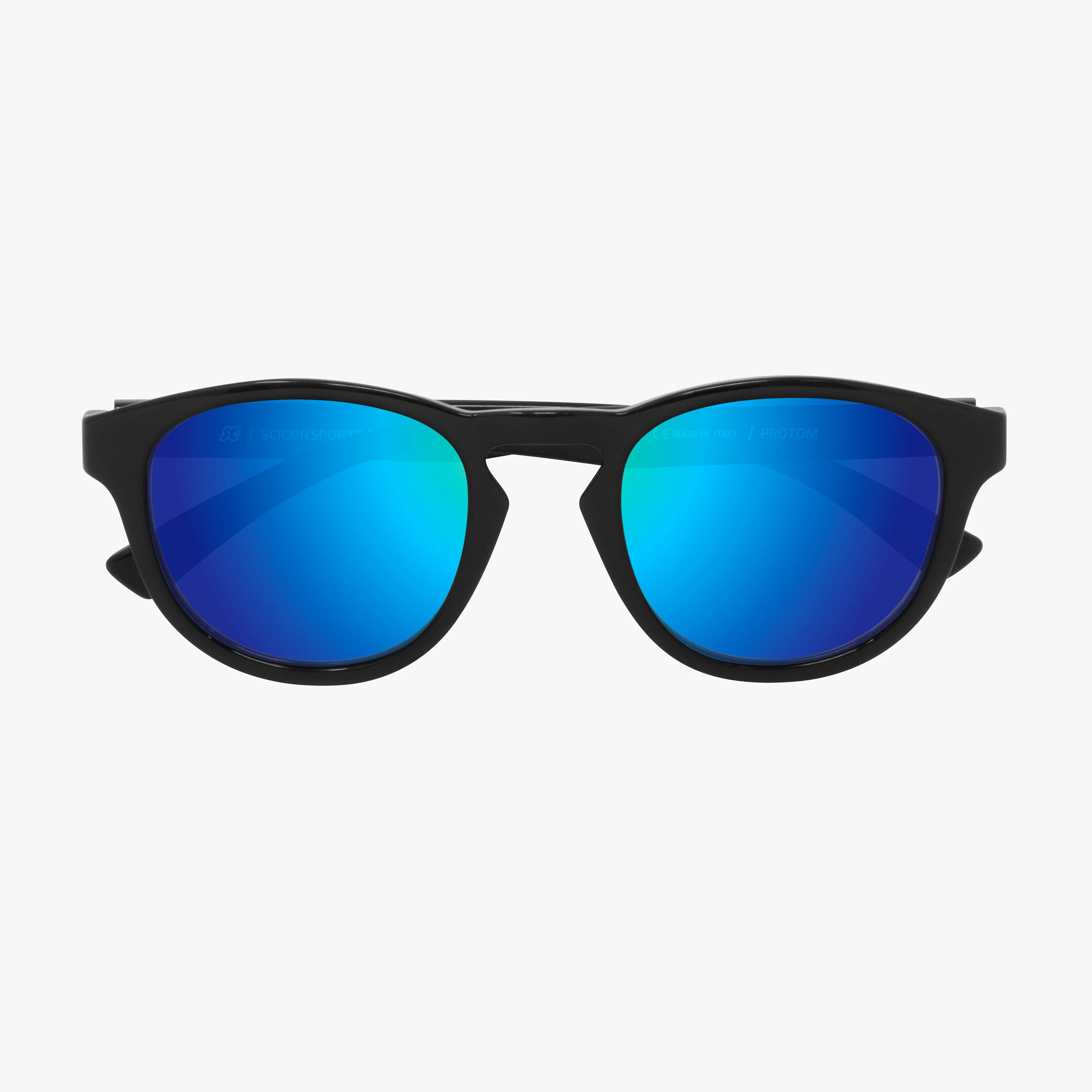 PROTOM - Image 2