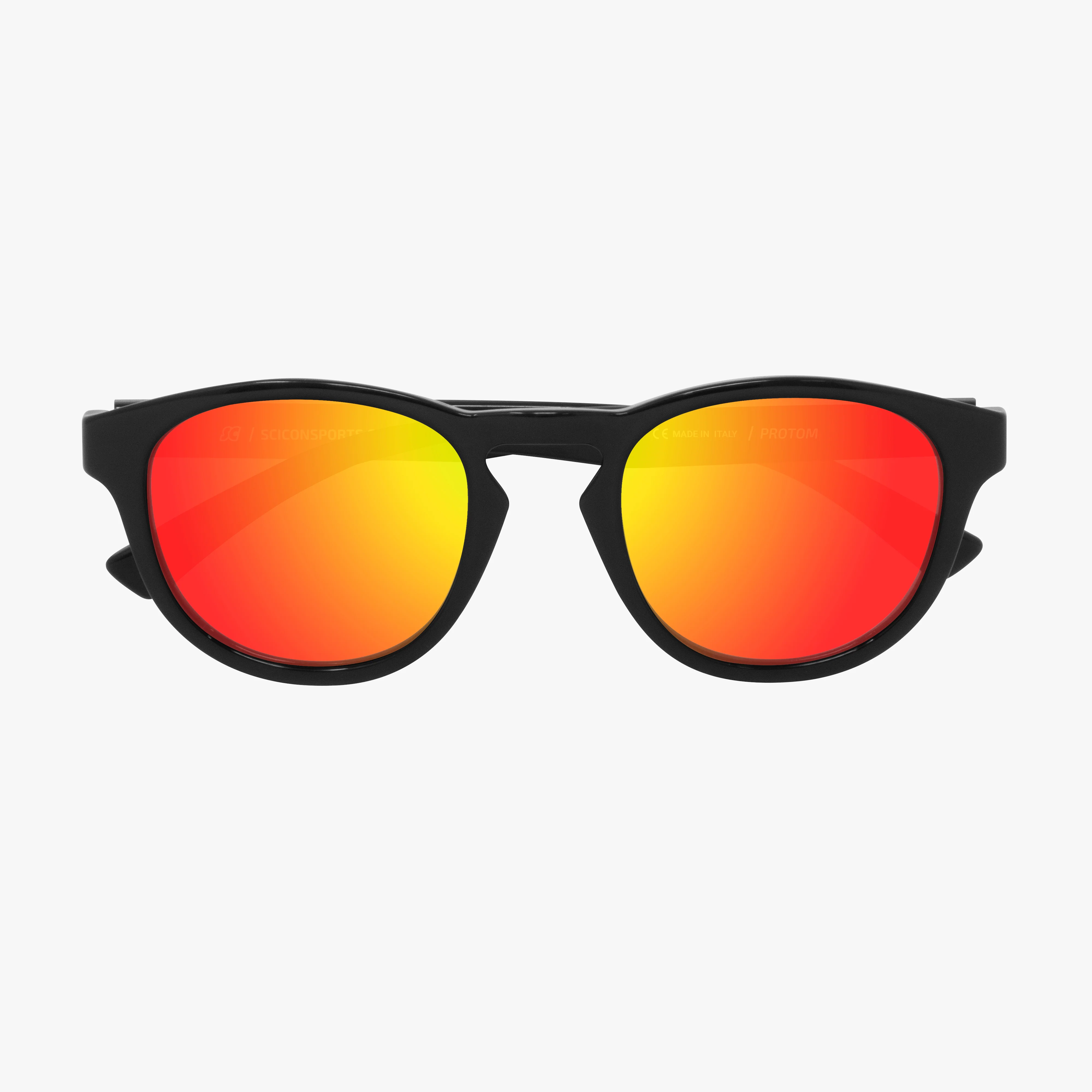 PROTOM - Image 2