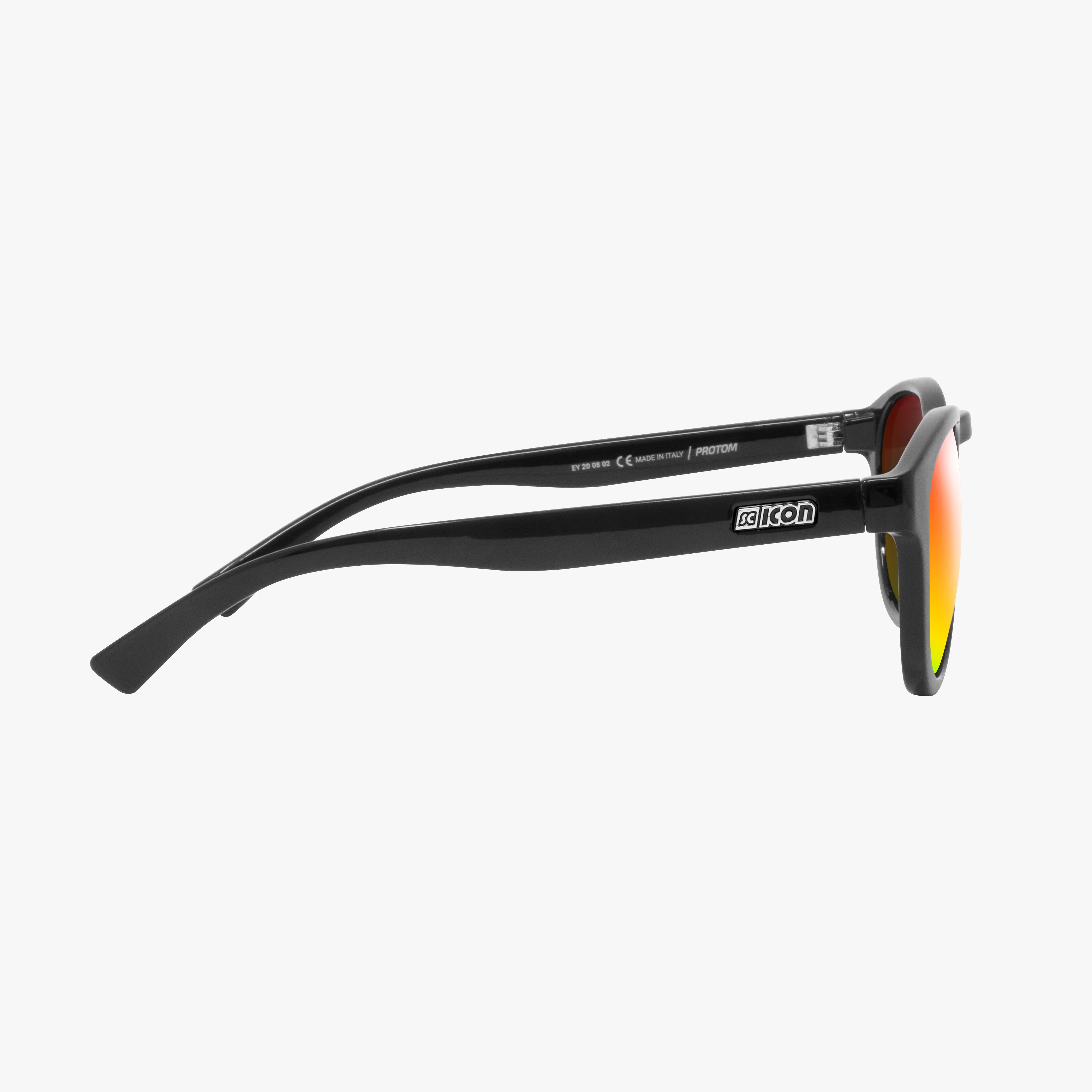 PROTOM - Image 4