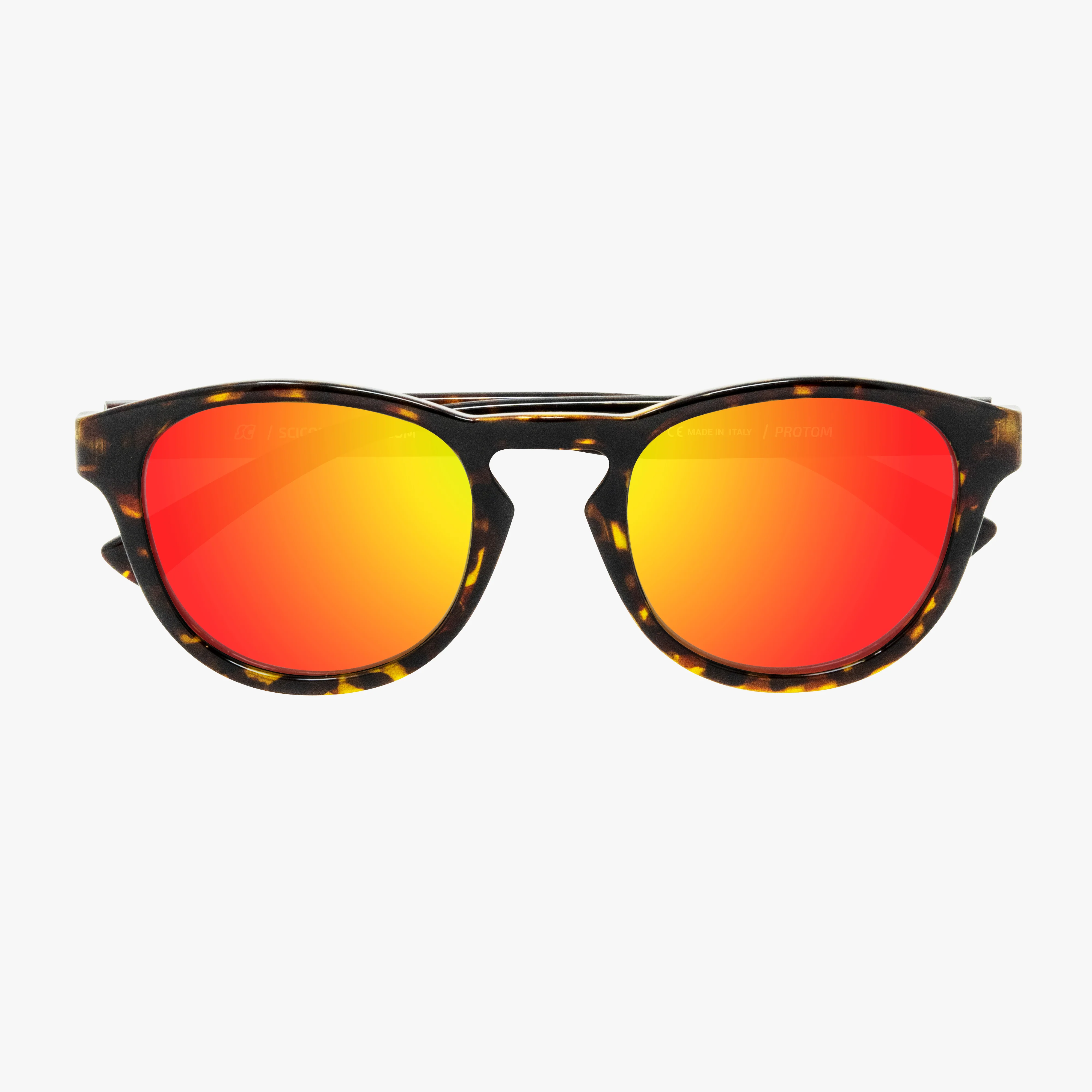 PROTOM - Image 2
