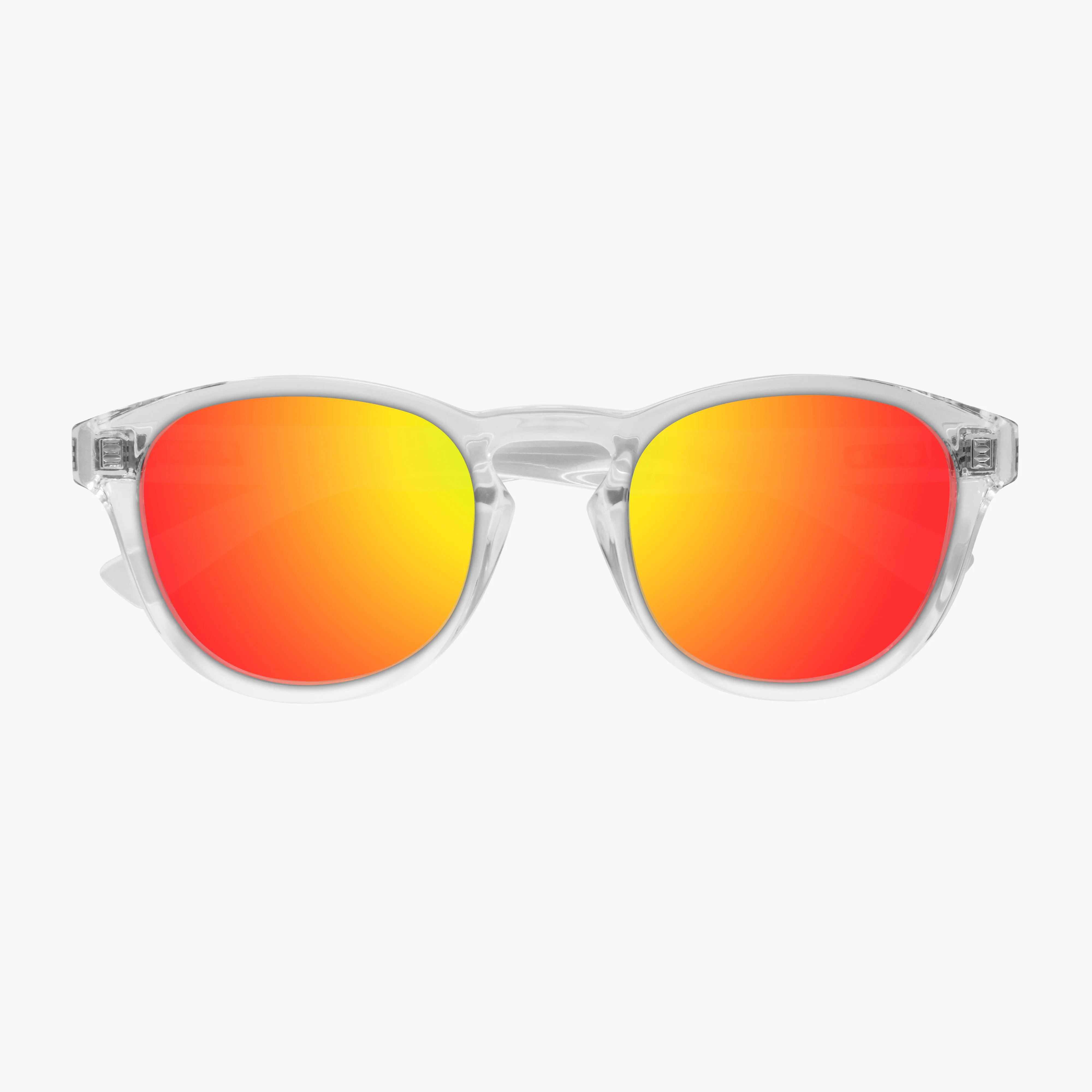 PROTOM - Image 2