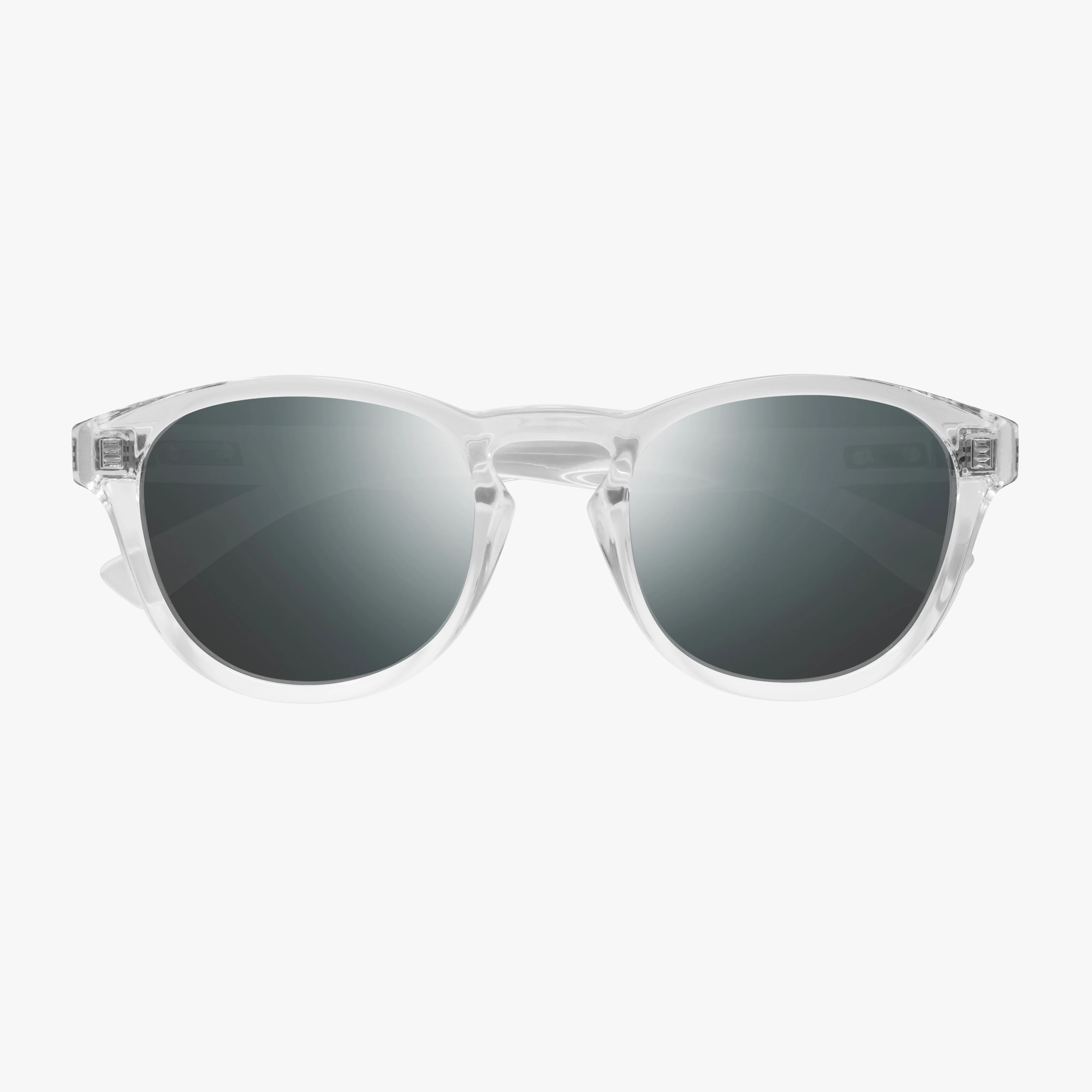 PROTOM - Image 2