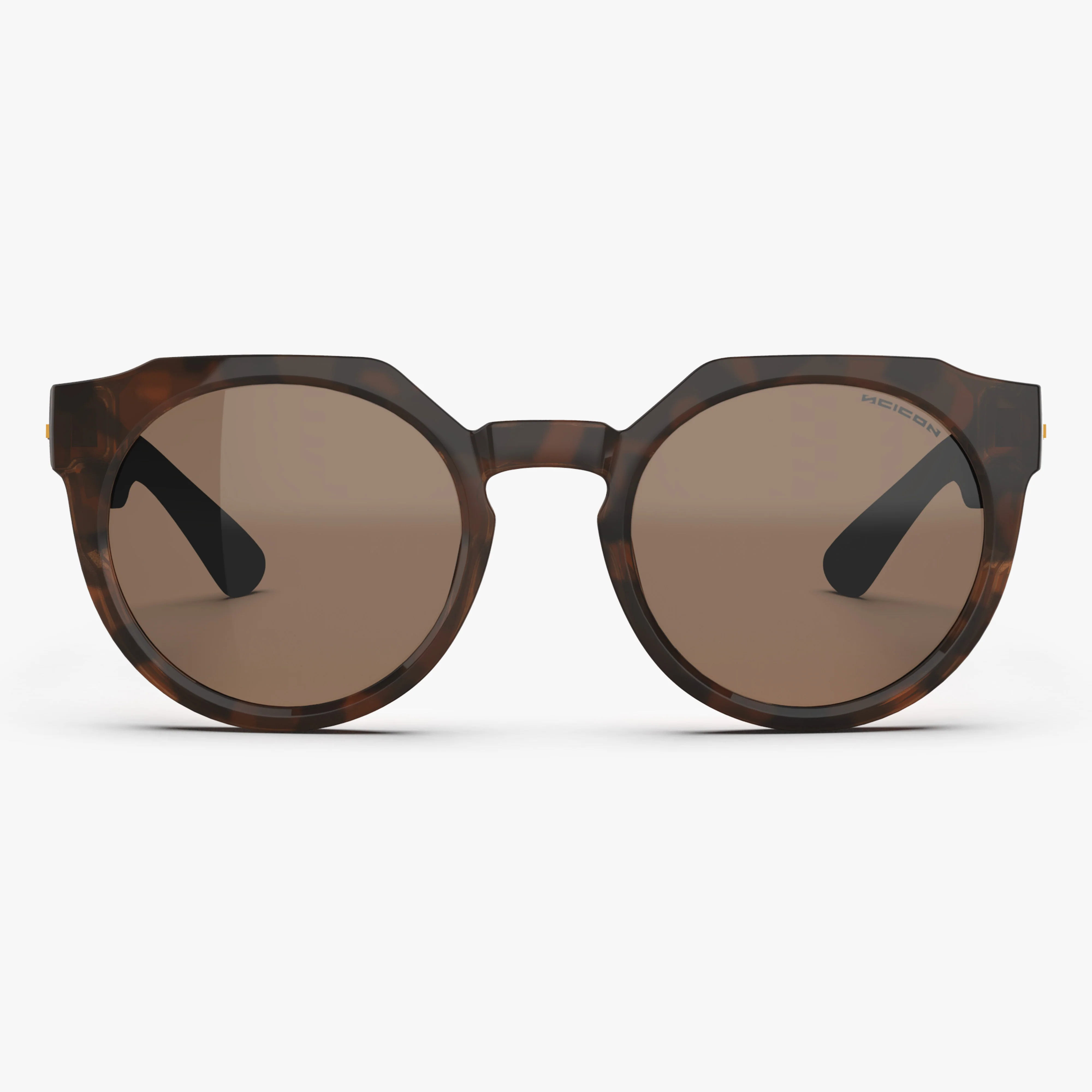 PROTOX 2.0 - Image 2