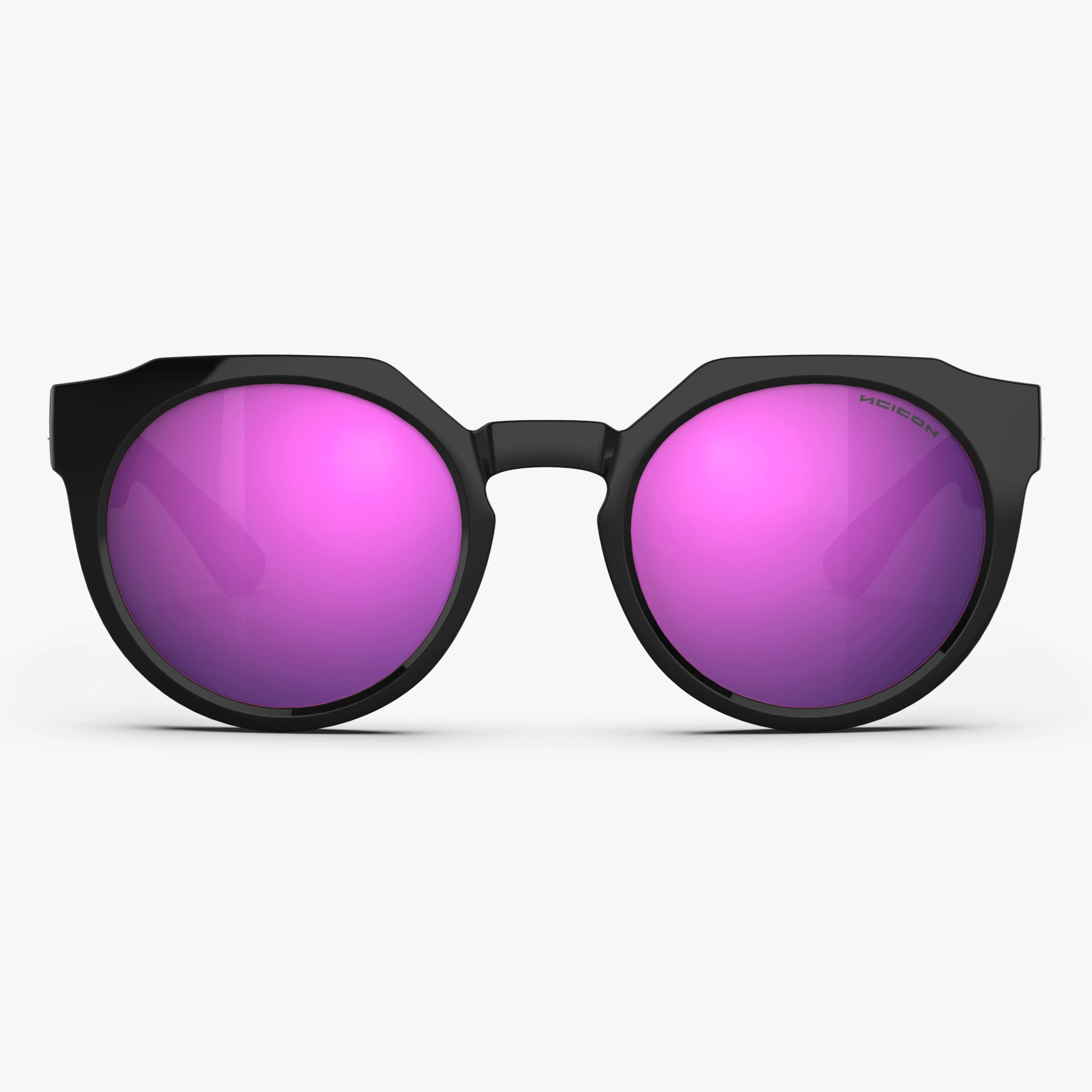PROTOX 2.0 - Image 2