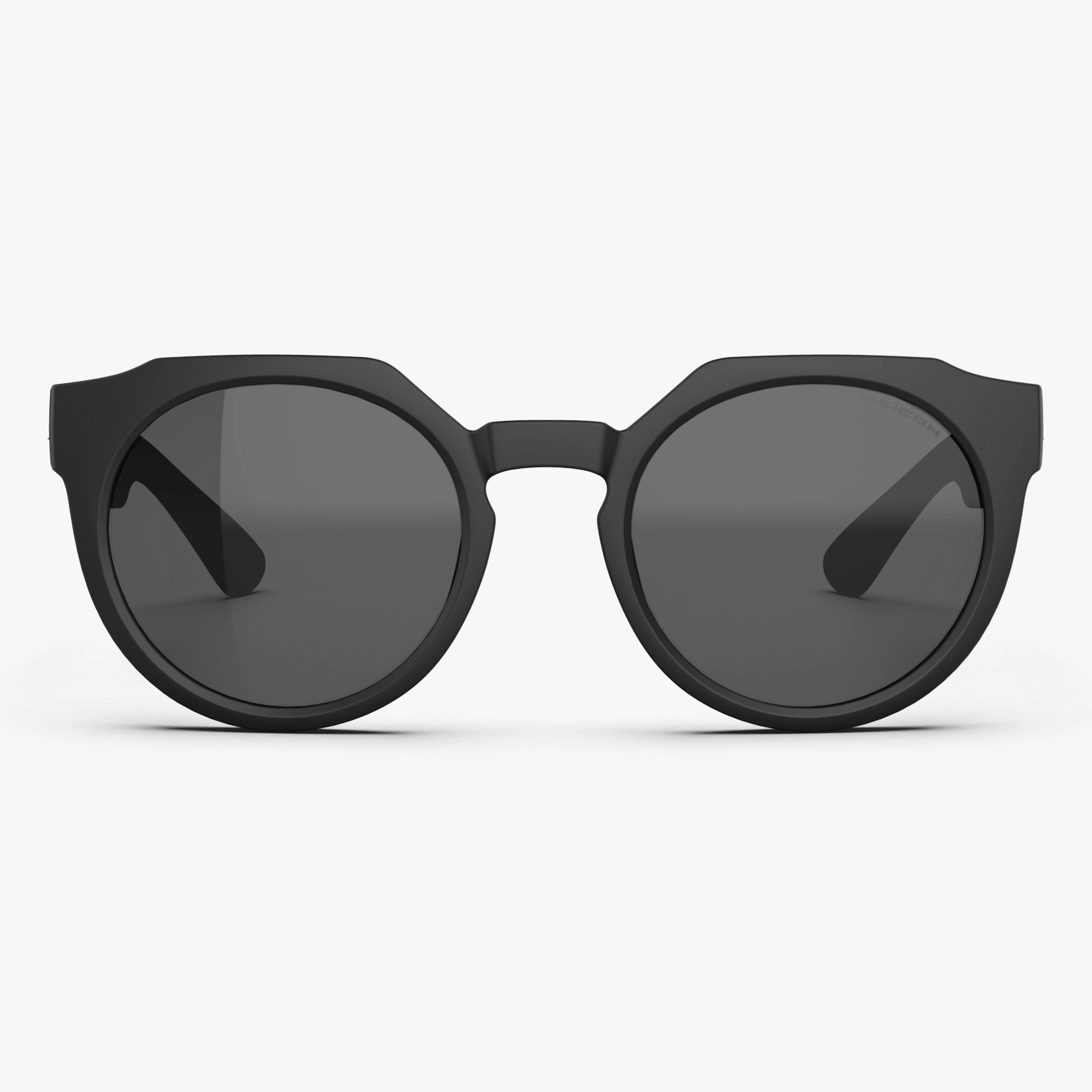 PROTOX 2.0 - Image 2