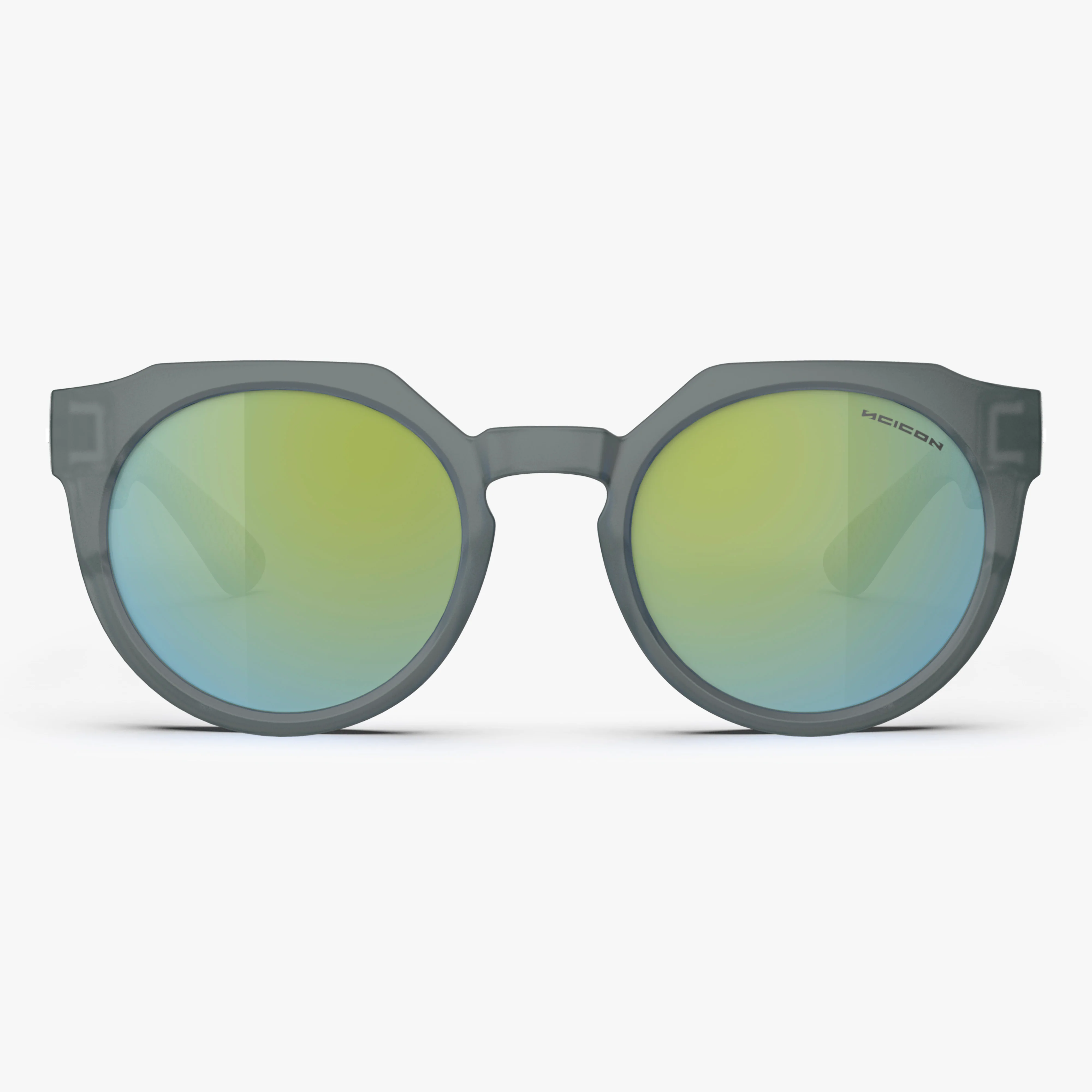 PROTOX 2.0 - Image 2