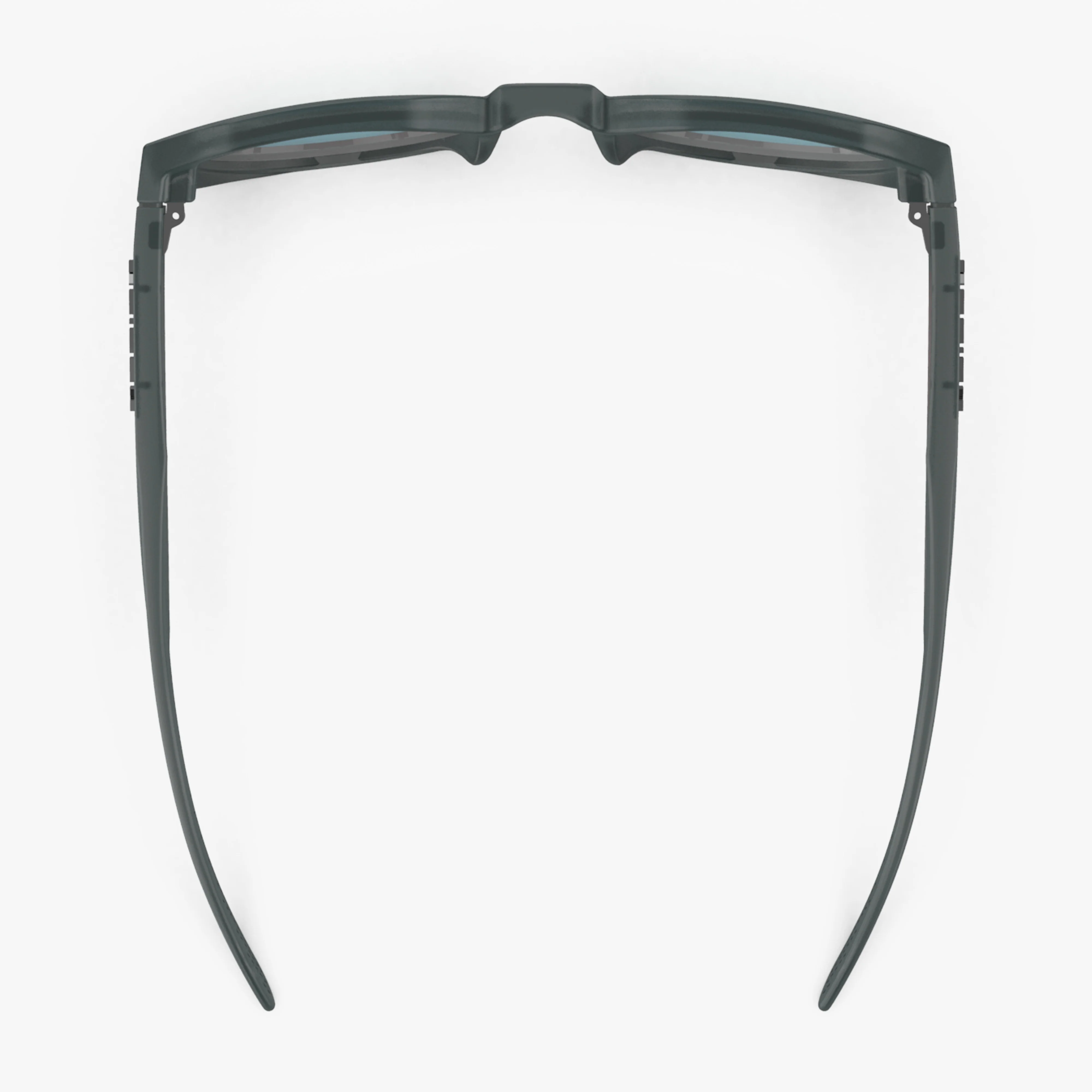 PROTOX 2.0 - Image 6
