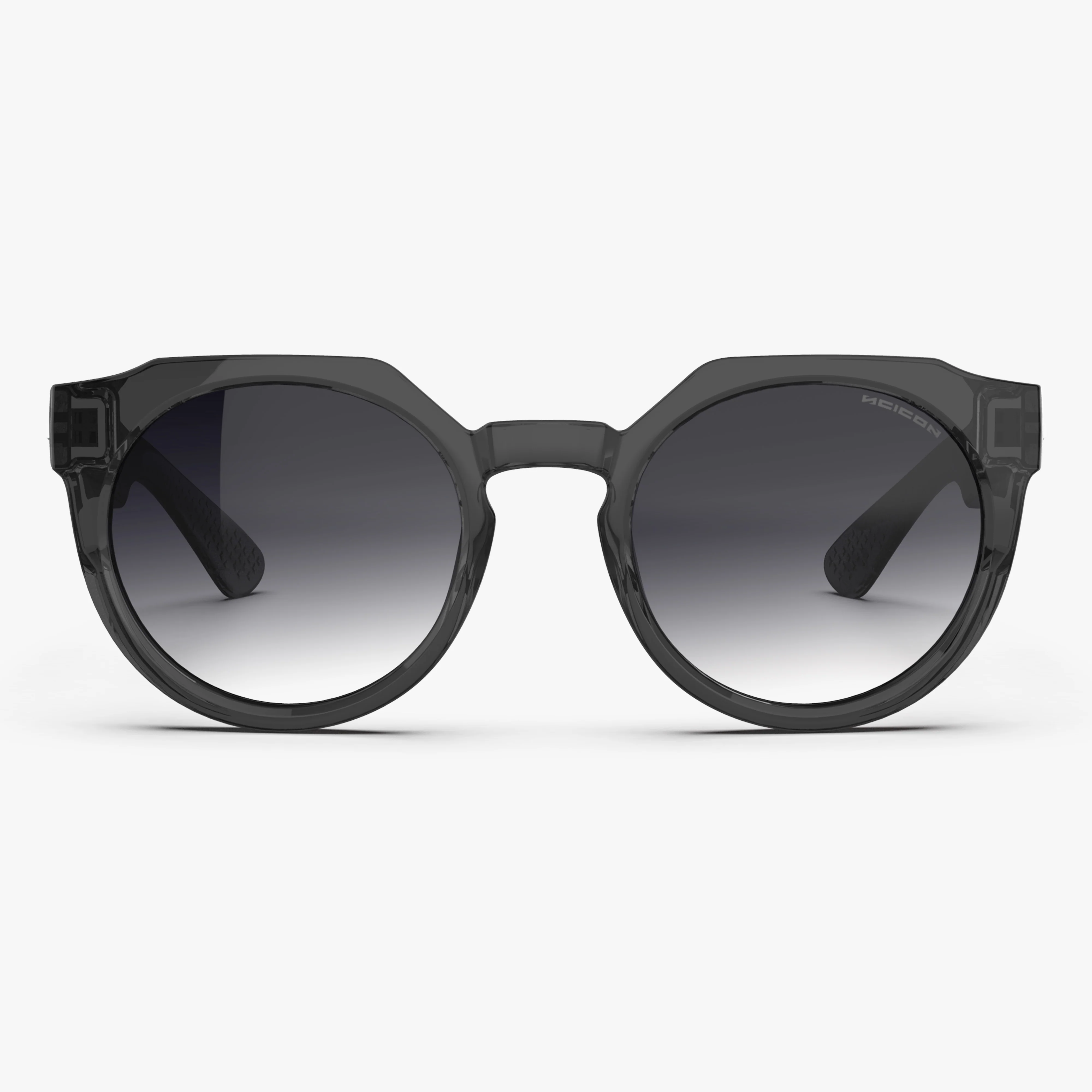 PROTOX 2.0 - Image 2