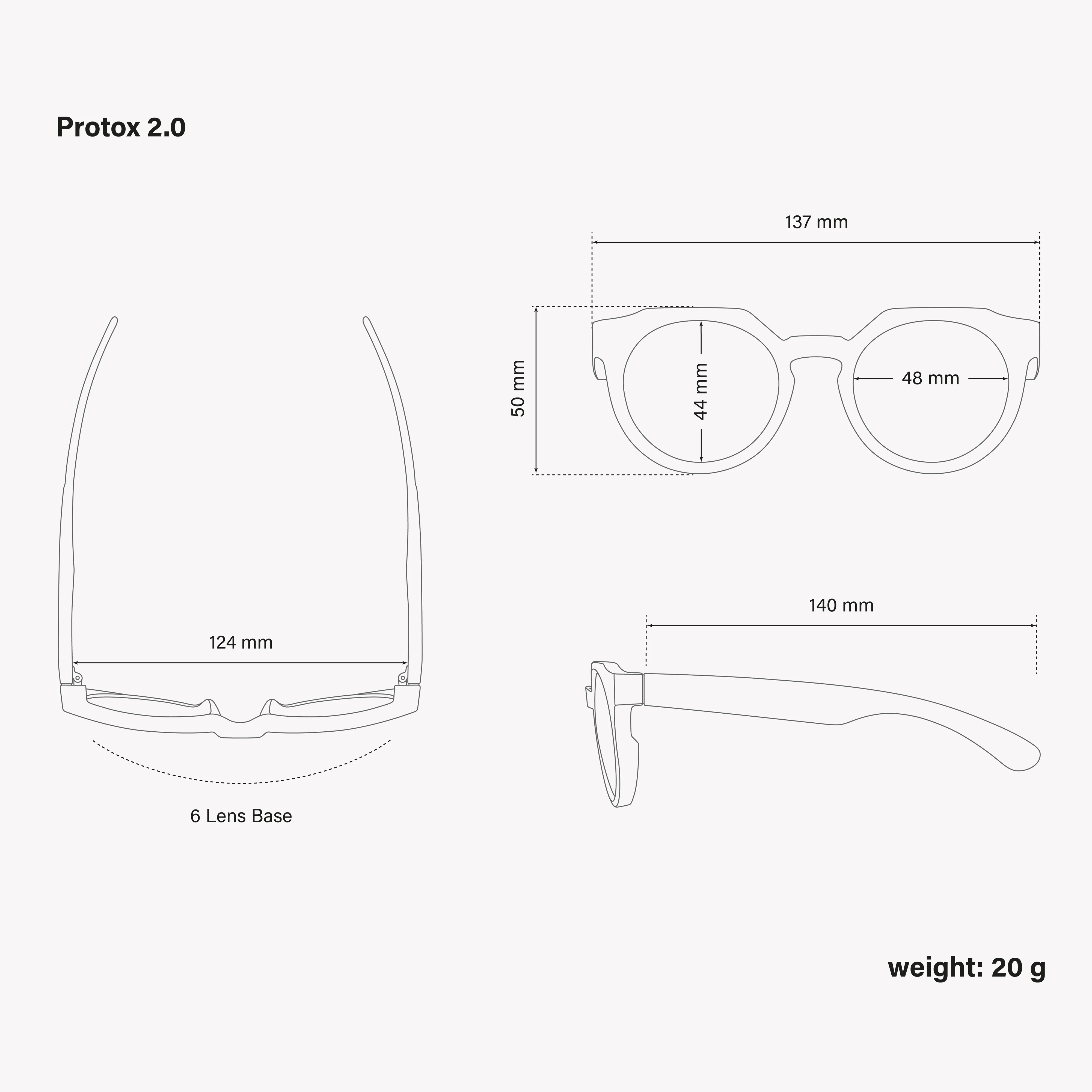 PROTOX 2.0 - Image 7