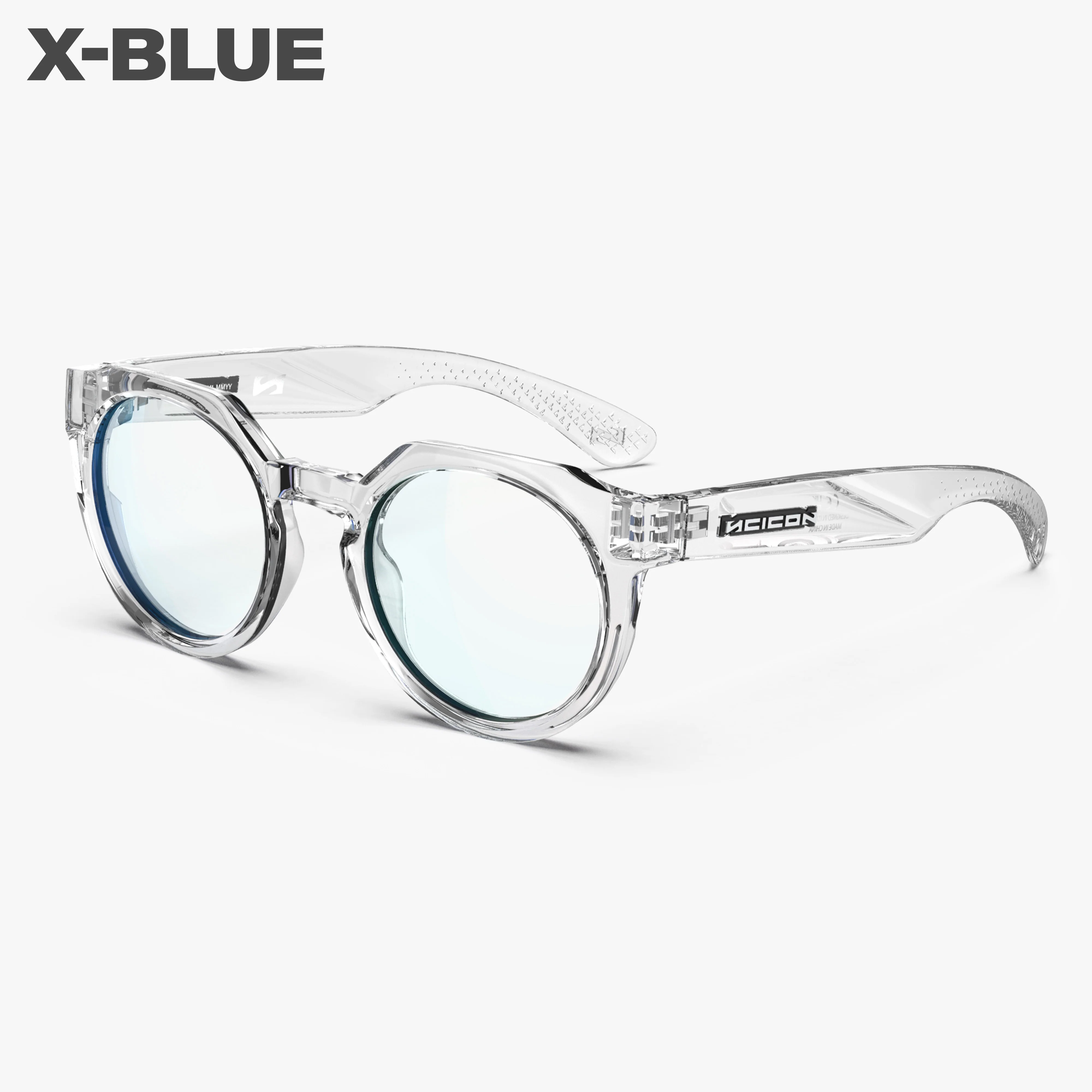 PROTOX 2.0 X-BLUE