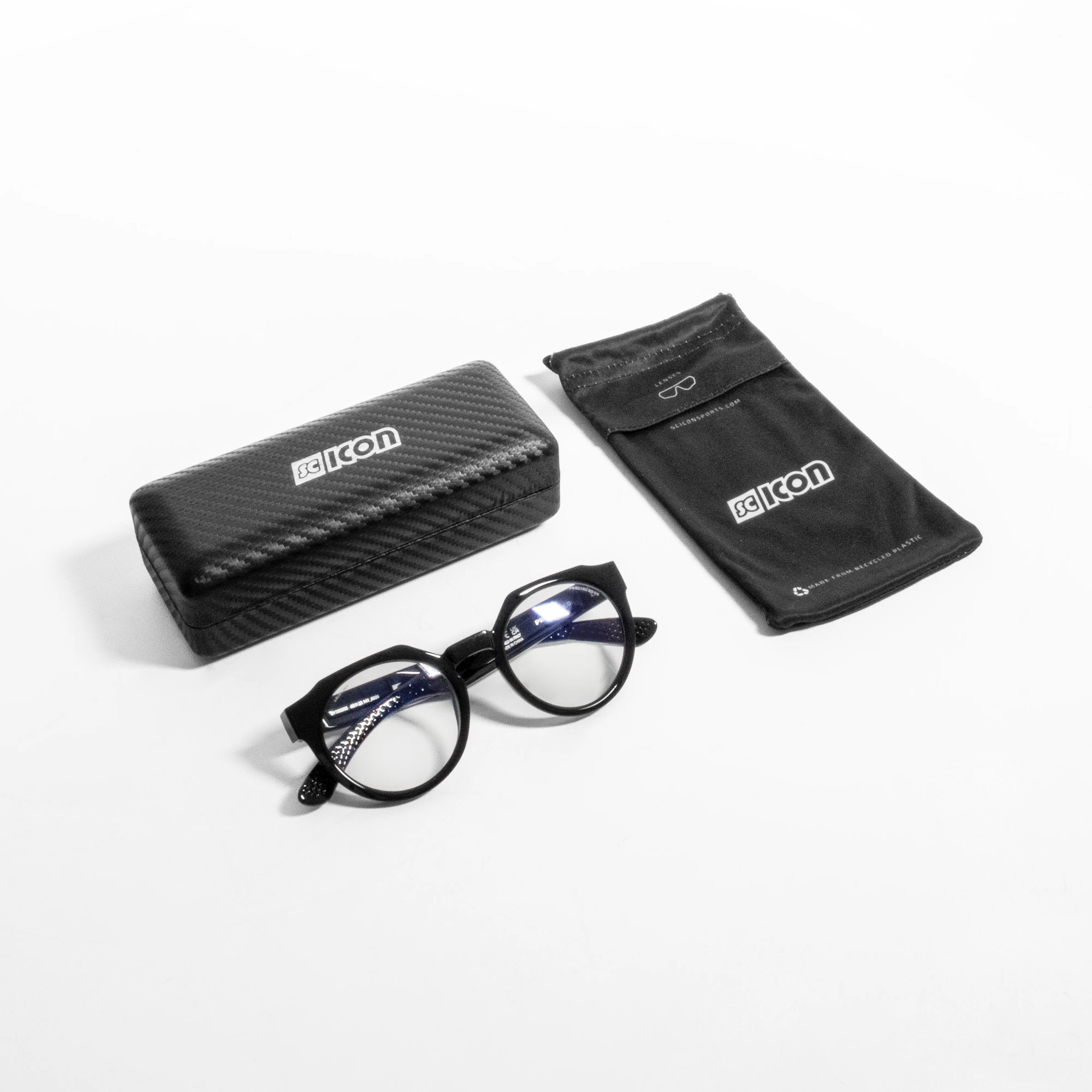 PROTOX 2.0 X-BLUE - Image 6