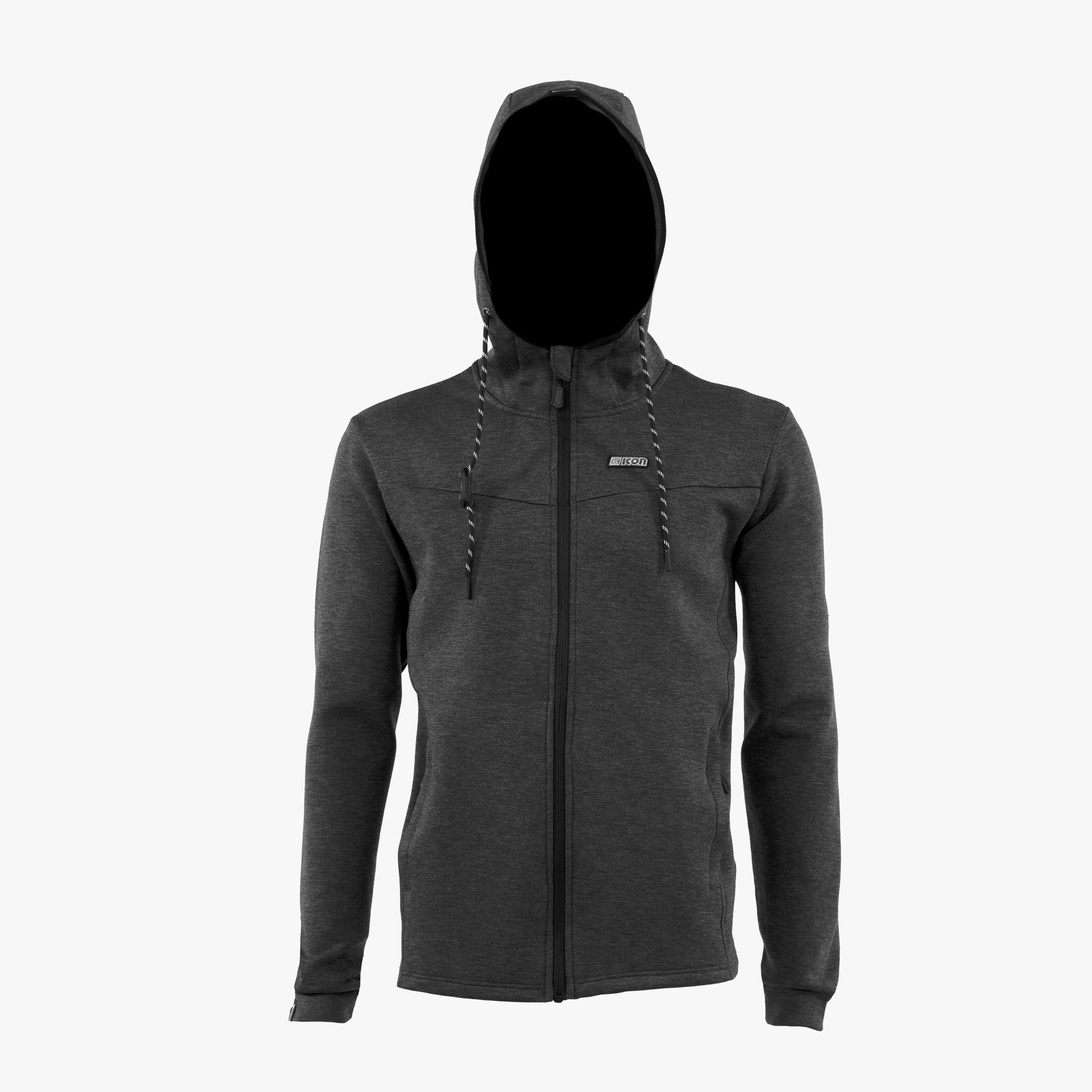 RECYCLED JACKET - Image 5