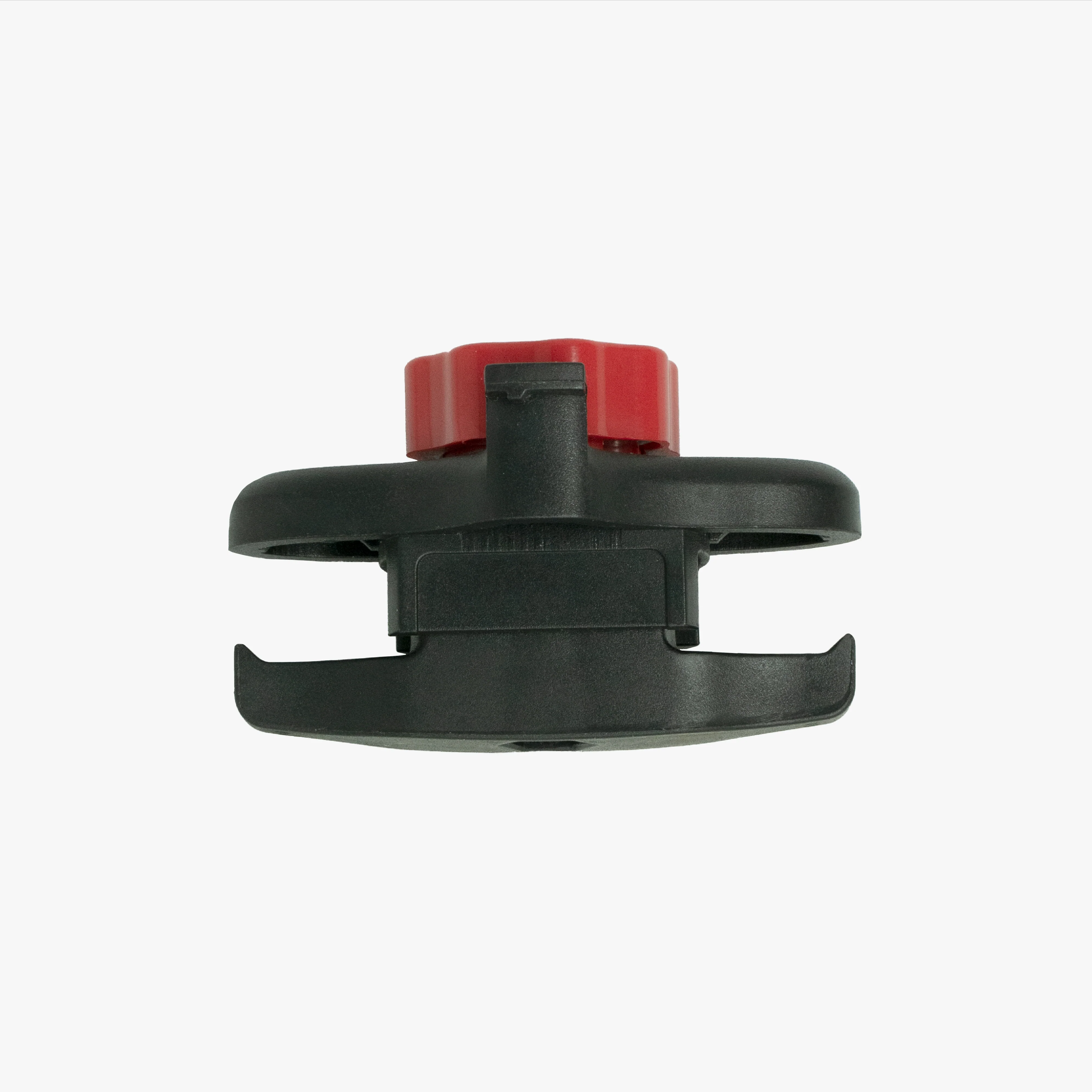 ROLLER 2.1 CLAMP - Image 2