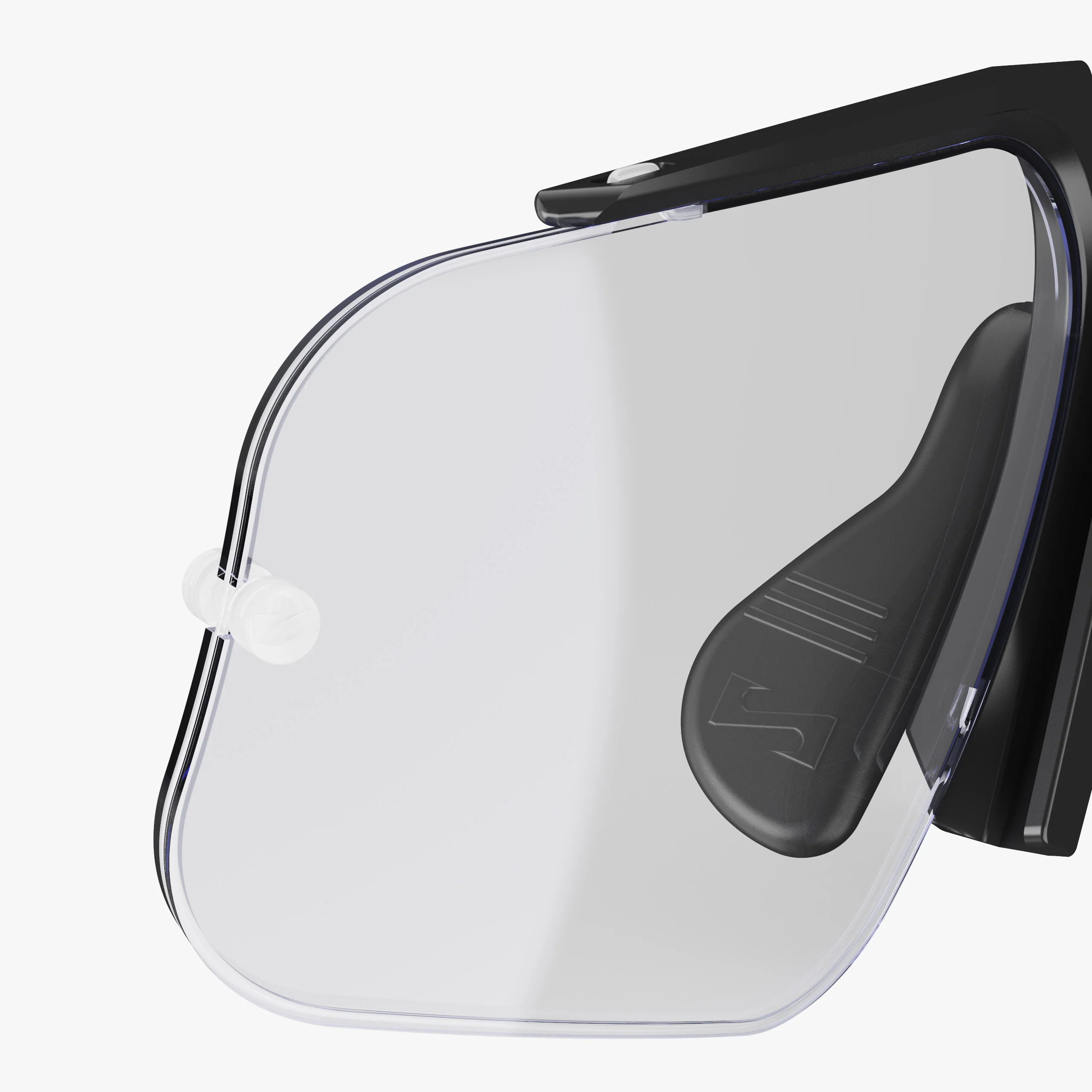 RX OPTICAL INSERT X AERO - Image 3