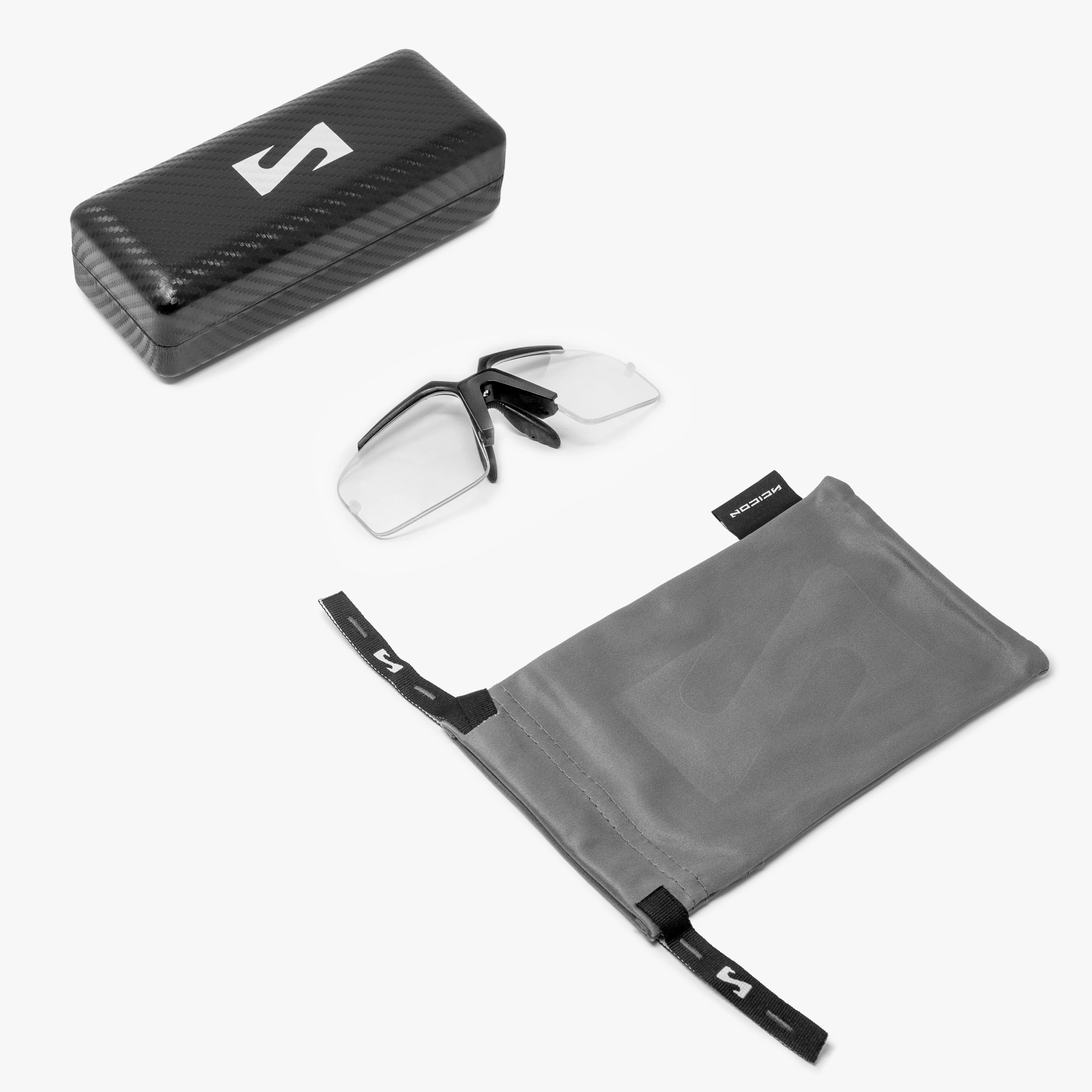 RX OPTICAL INSERT X AERO - Image 5