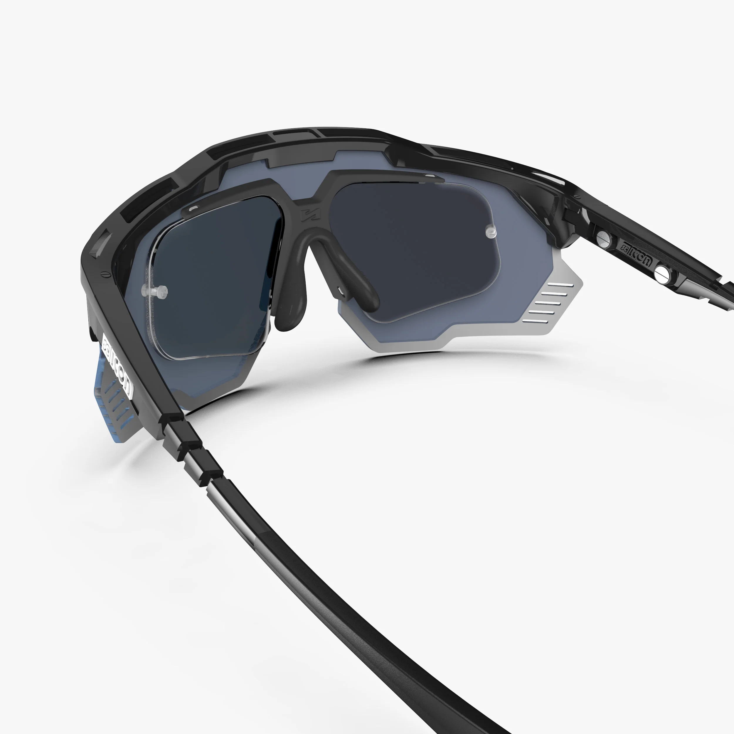 RX OPTICAL INSERT X AERO - Image 6
