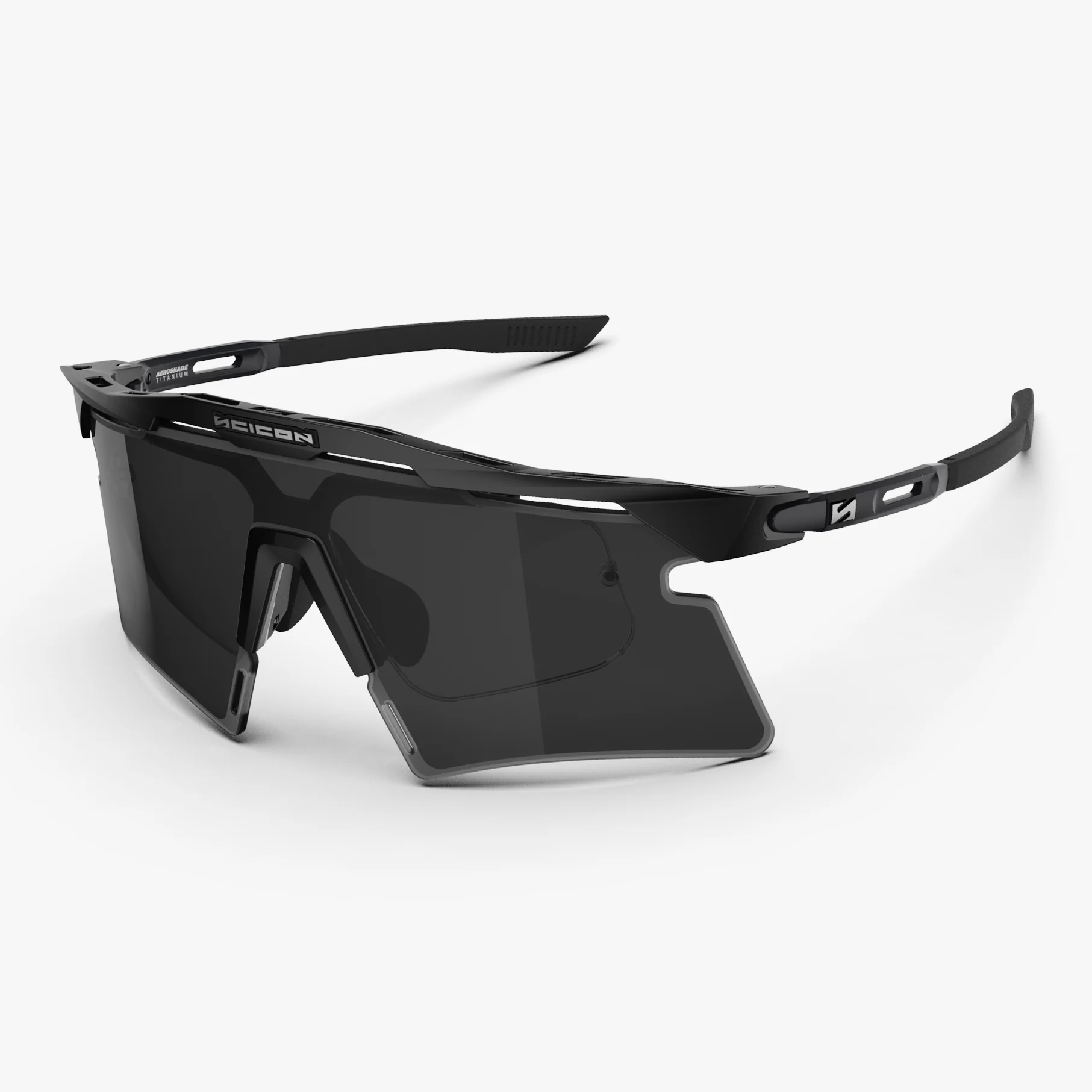RX OPTICAL INSERT X AERO - Image 7