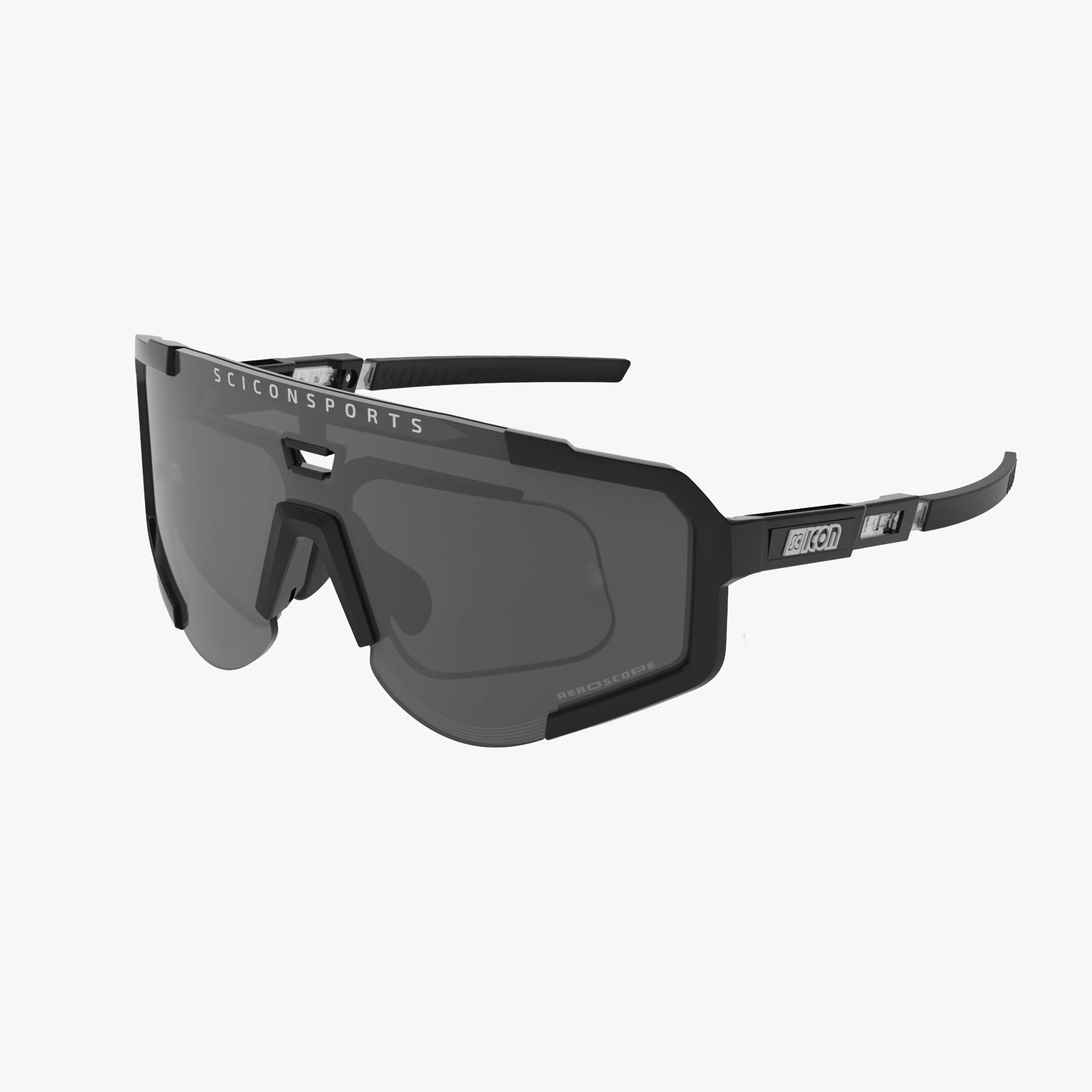 RX OPTICAL INSERT X AERO - Image 8