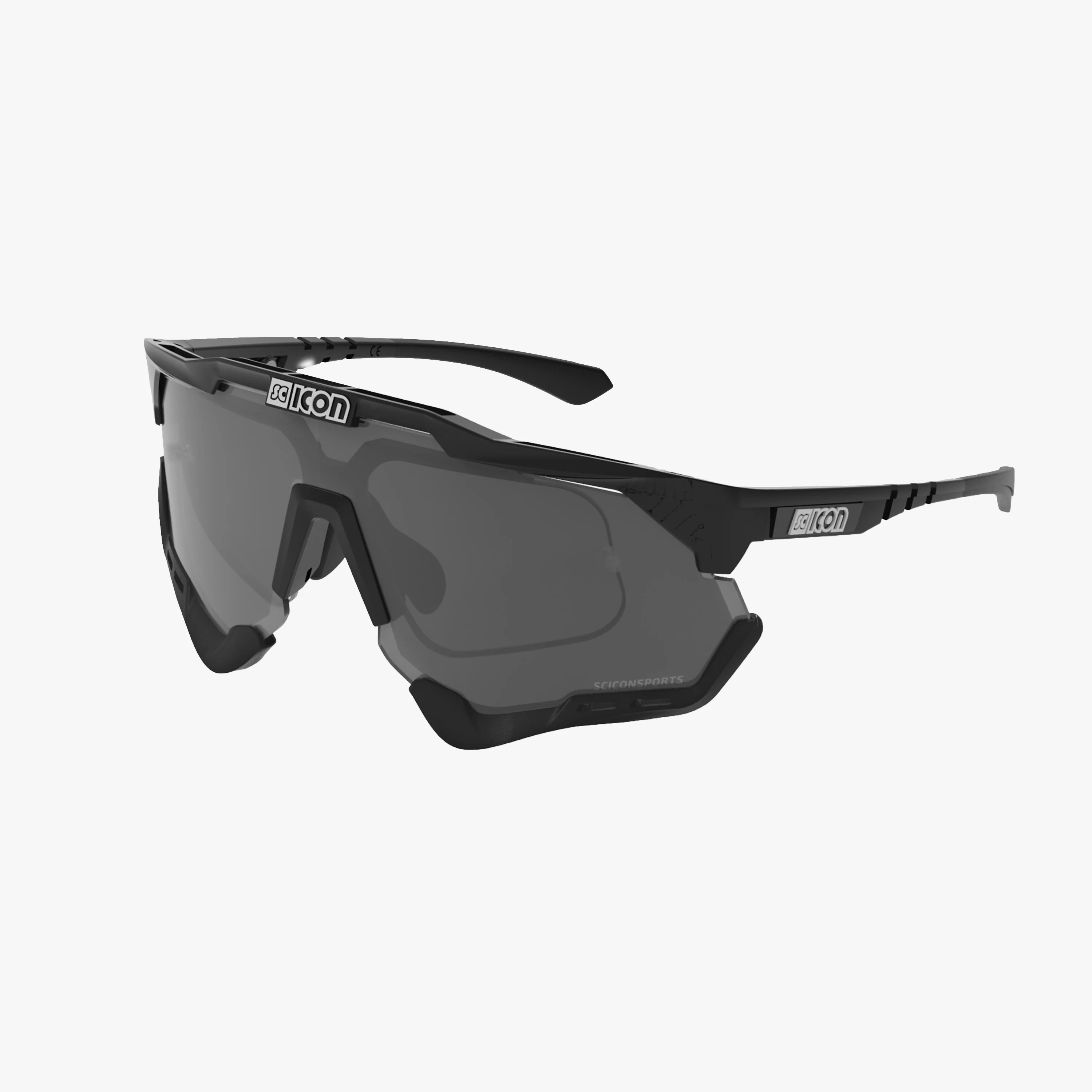 RX OPTICAL INSERT X AERO - Image 9