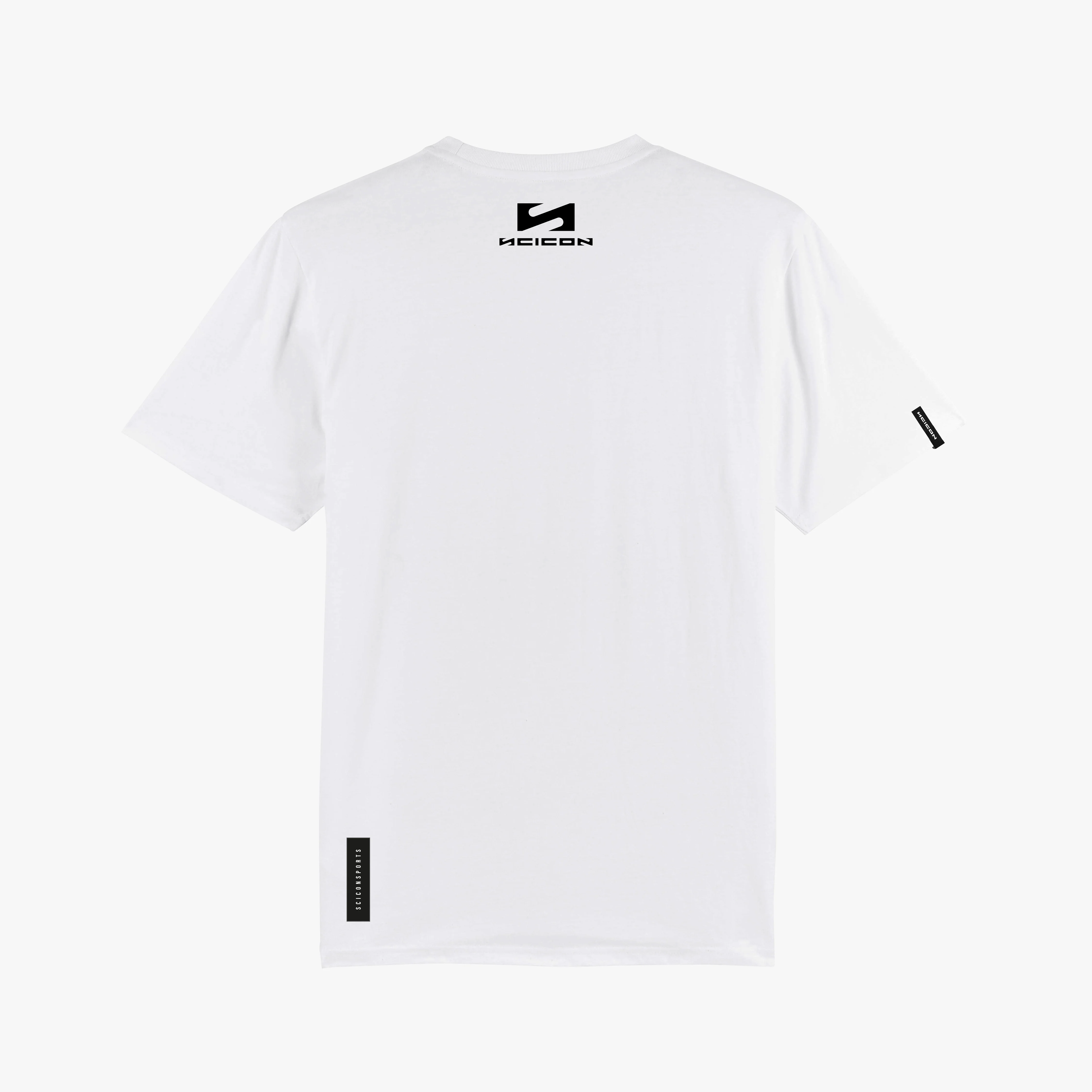 S LOGO T-SHIRT - Image 5