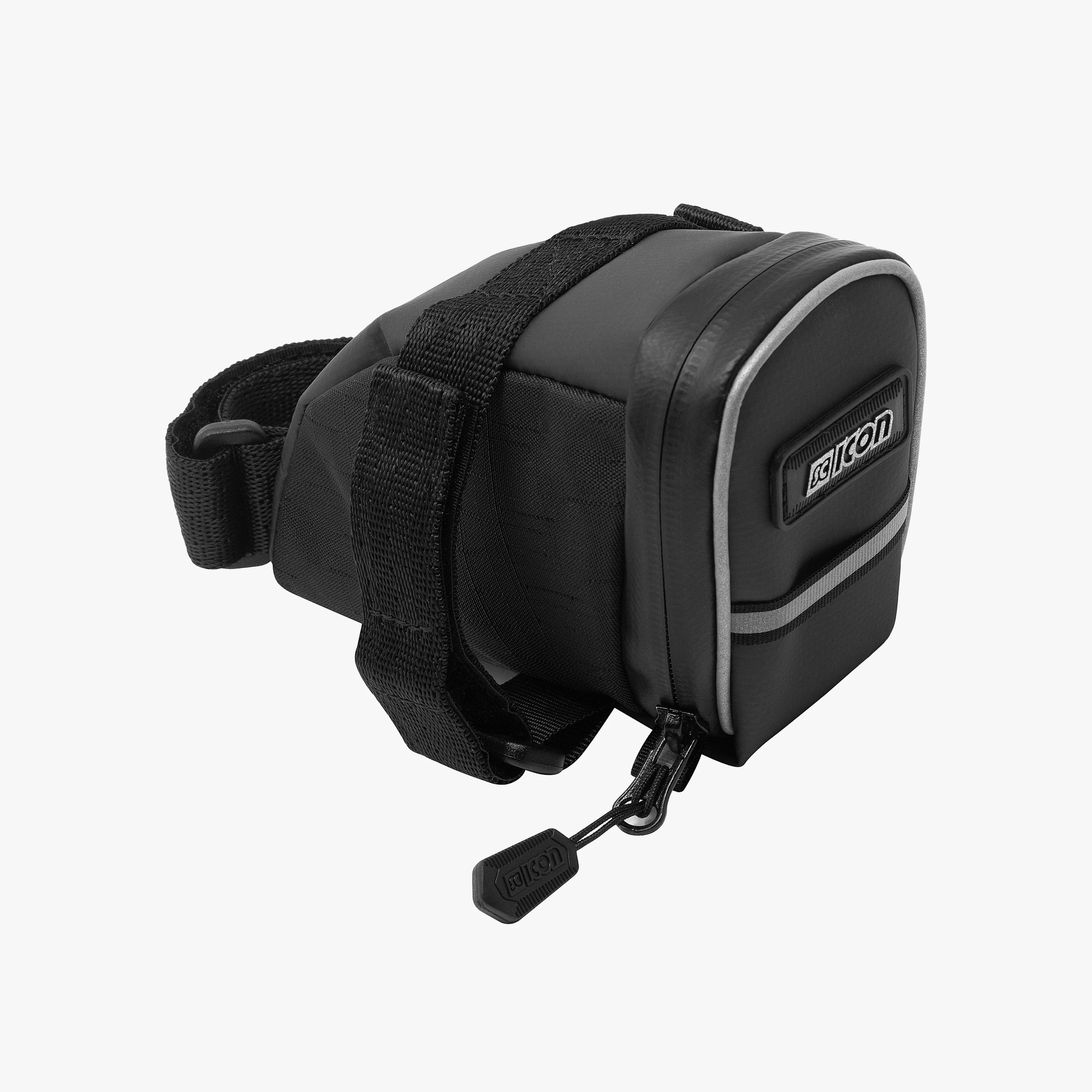 SADDLEBAG 098 - Image 2