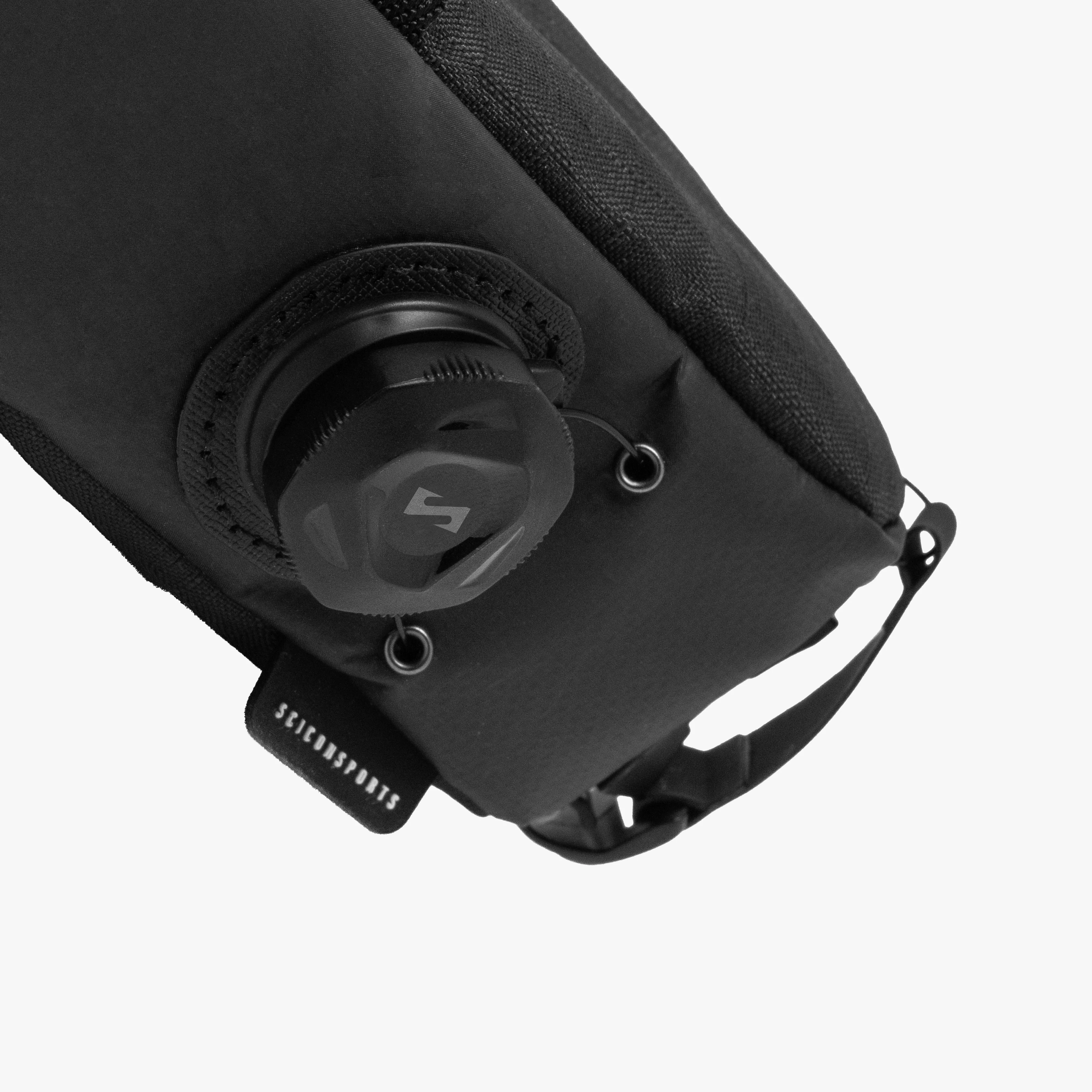 SADDLEBAG 098 WITH LIGHT - Image 8