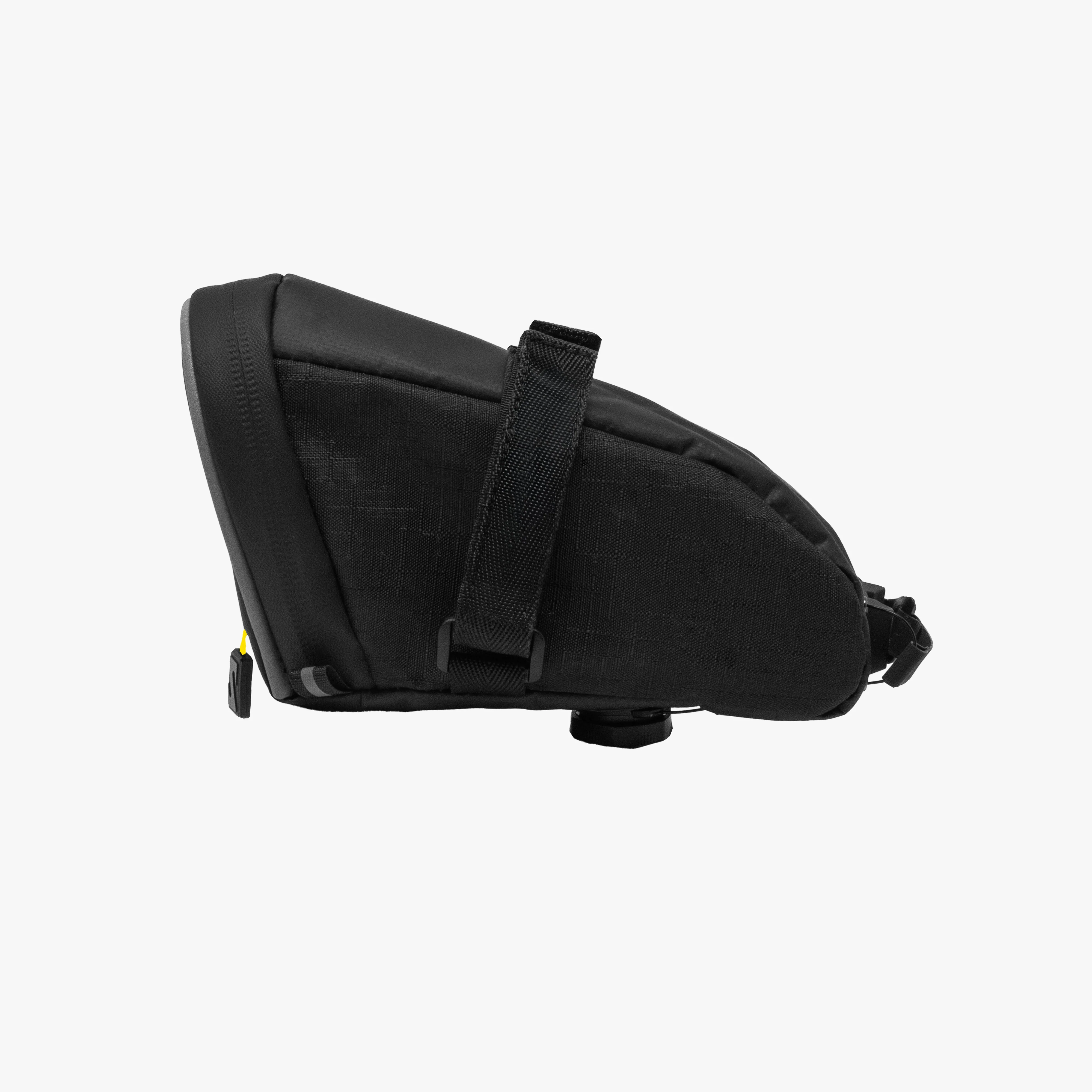 SADDLEBAG 098 WITH LIGHT - Image 5