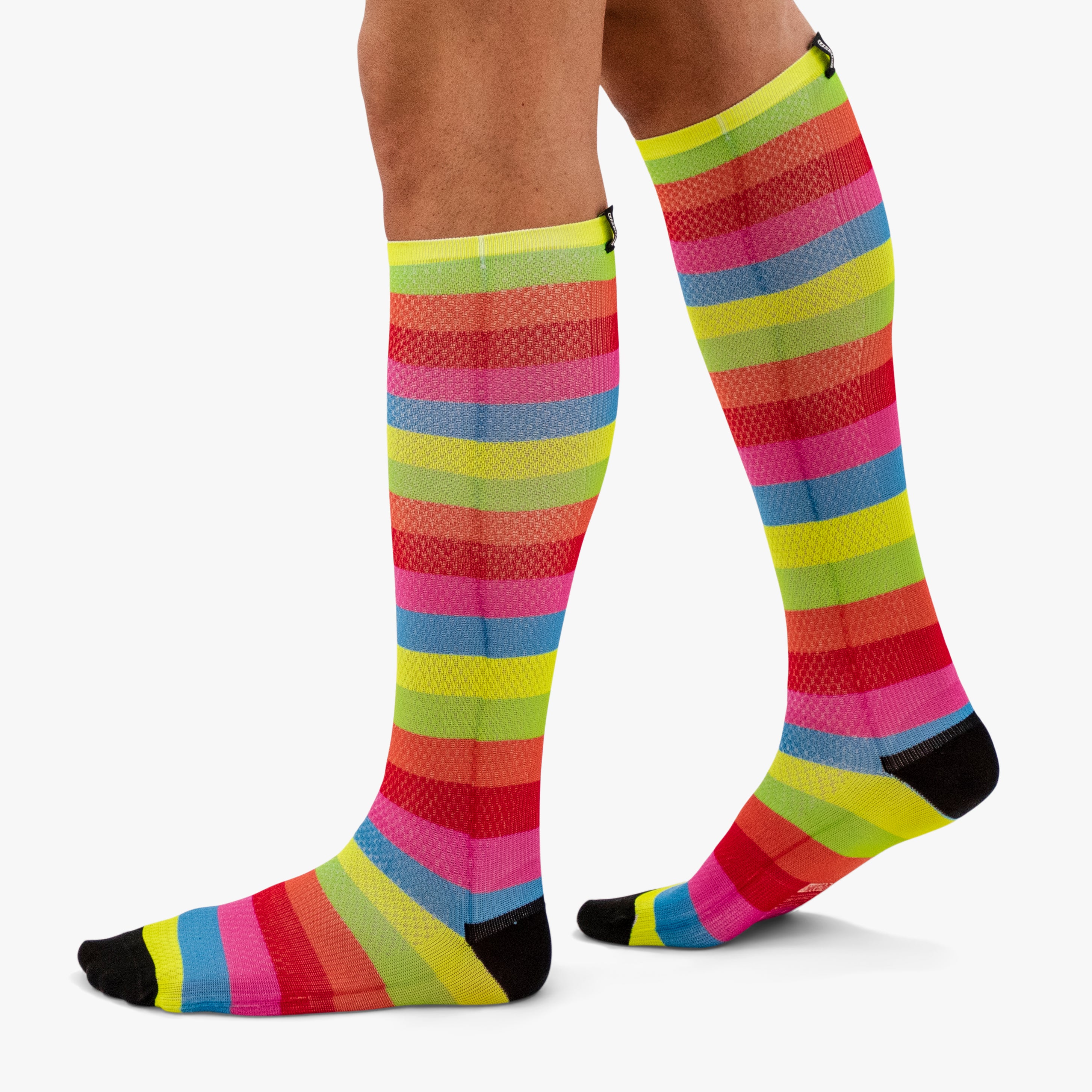 SCICON LONG SOCKS 221 - Image 3