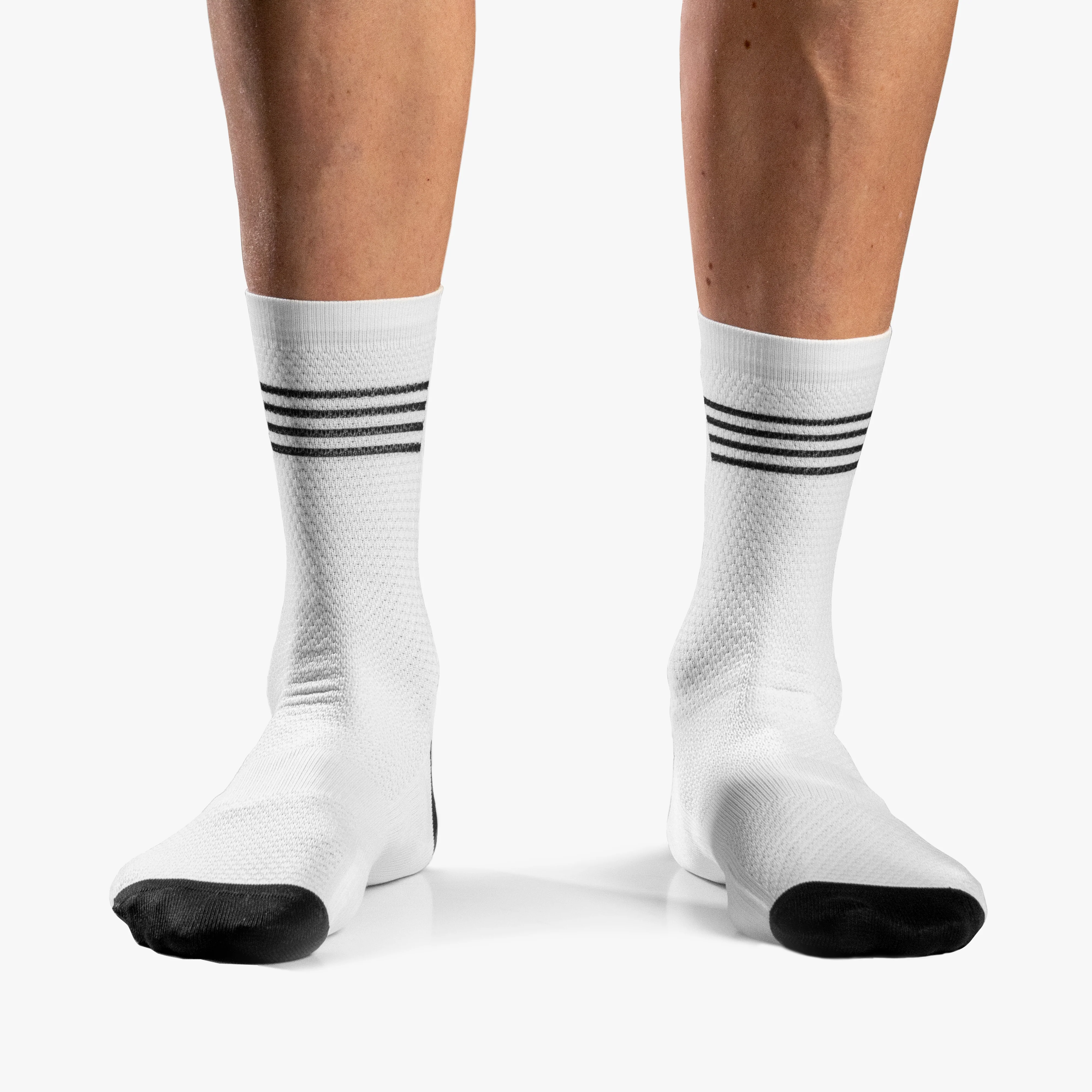 SCICON PERFORMANCE SOCKS 117 - Image 2