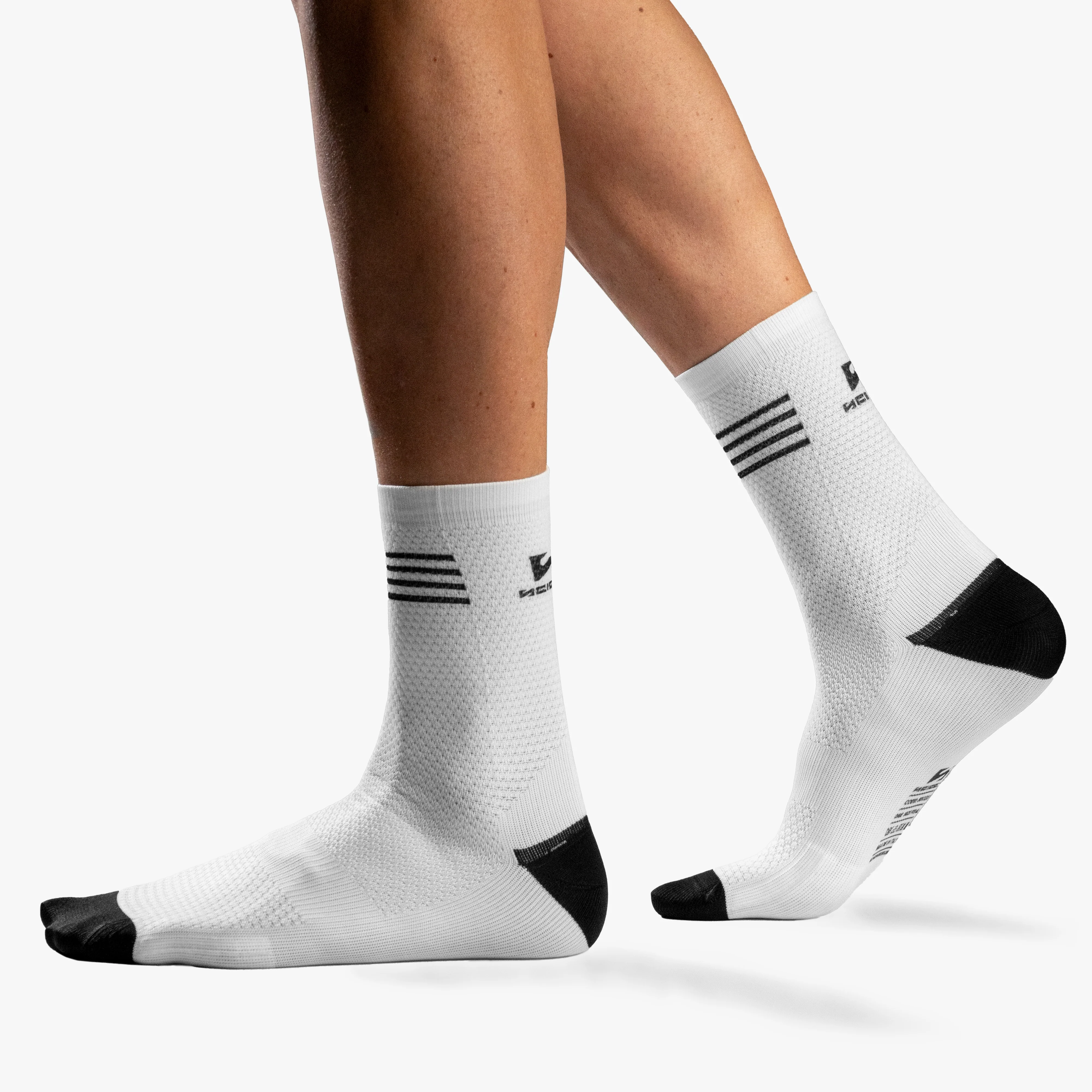SCICON PERFORMANCE SOCKS 117 - Image 4
