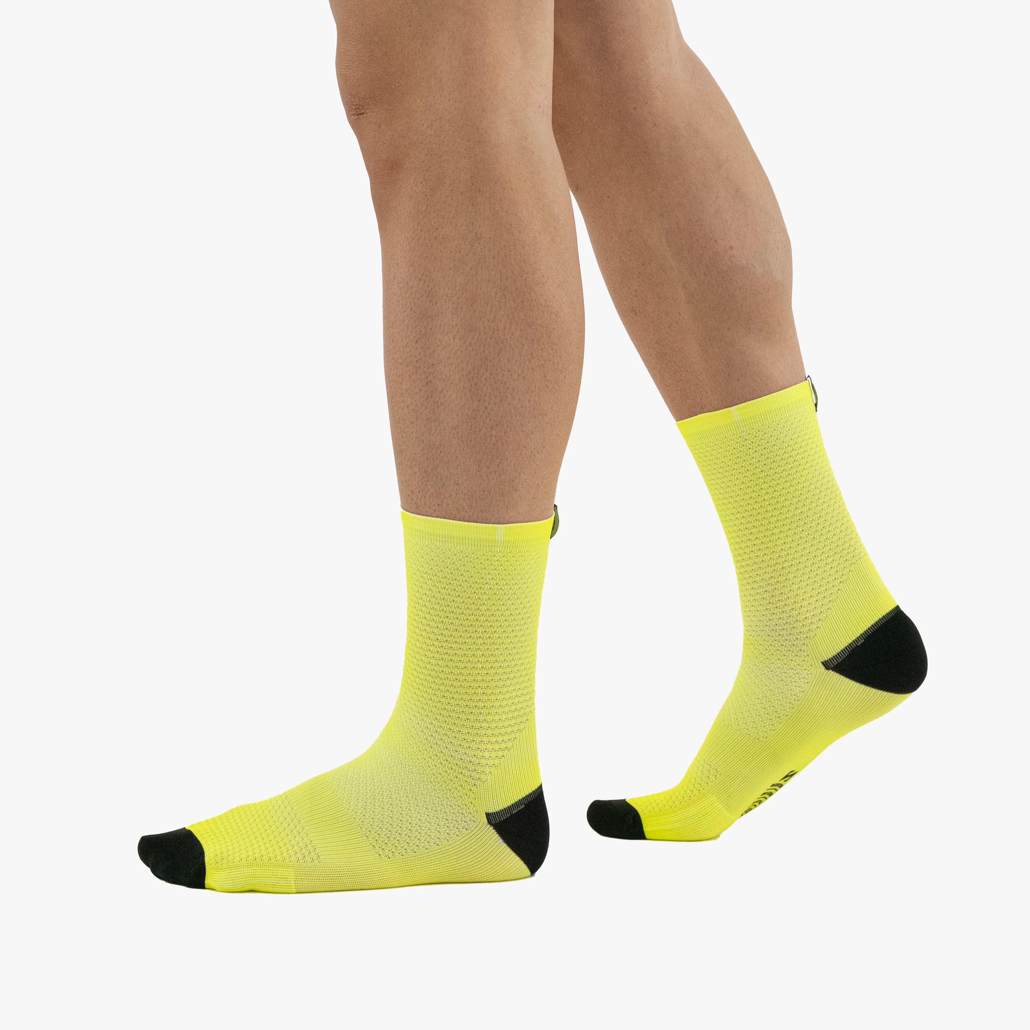 SCICON PERFORMANCE SOCKS 209 - Image 3