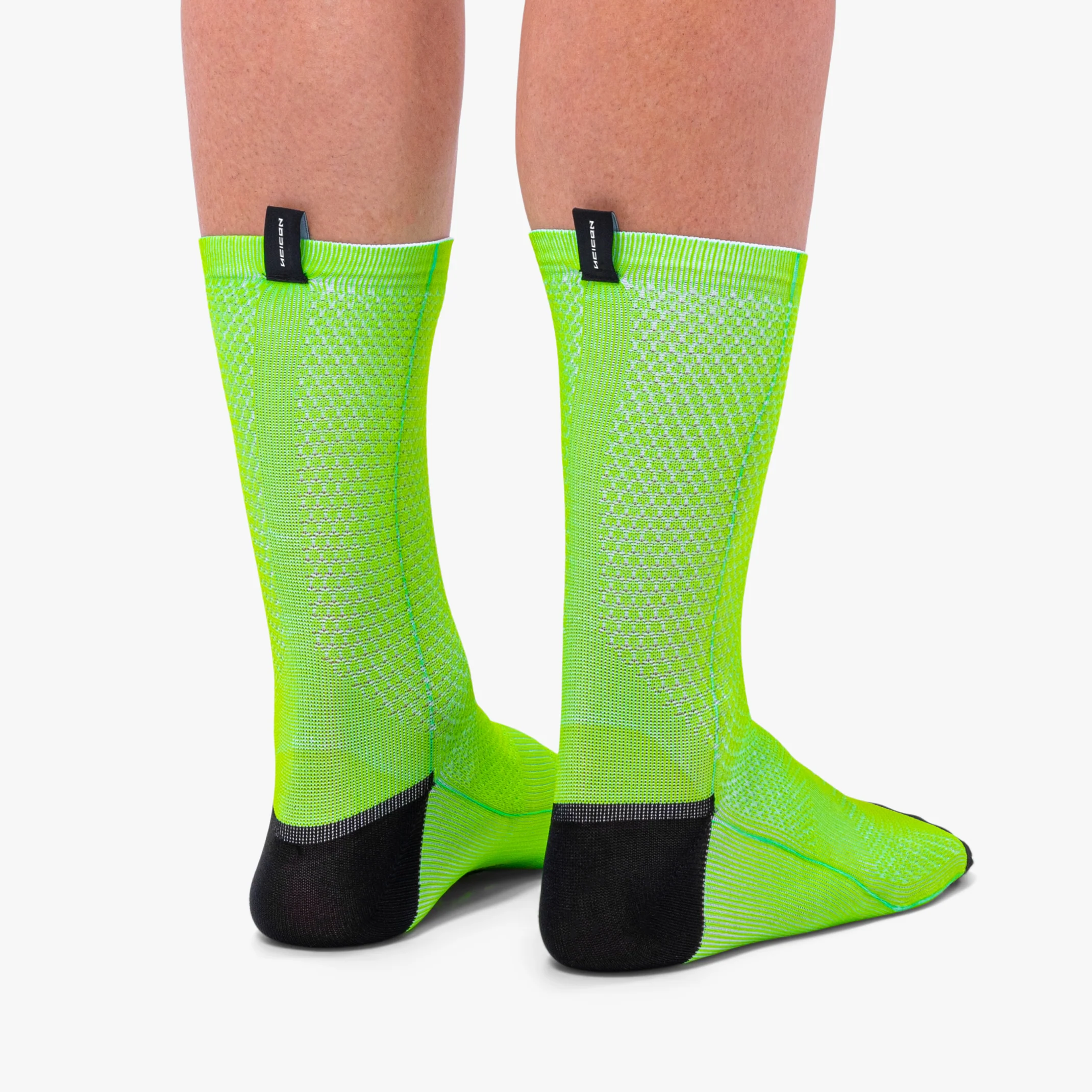 SCICON PERFORMANCE SOCKS 210 - Image 3