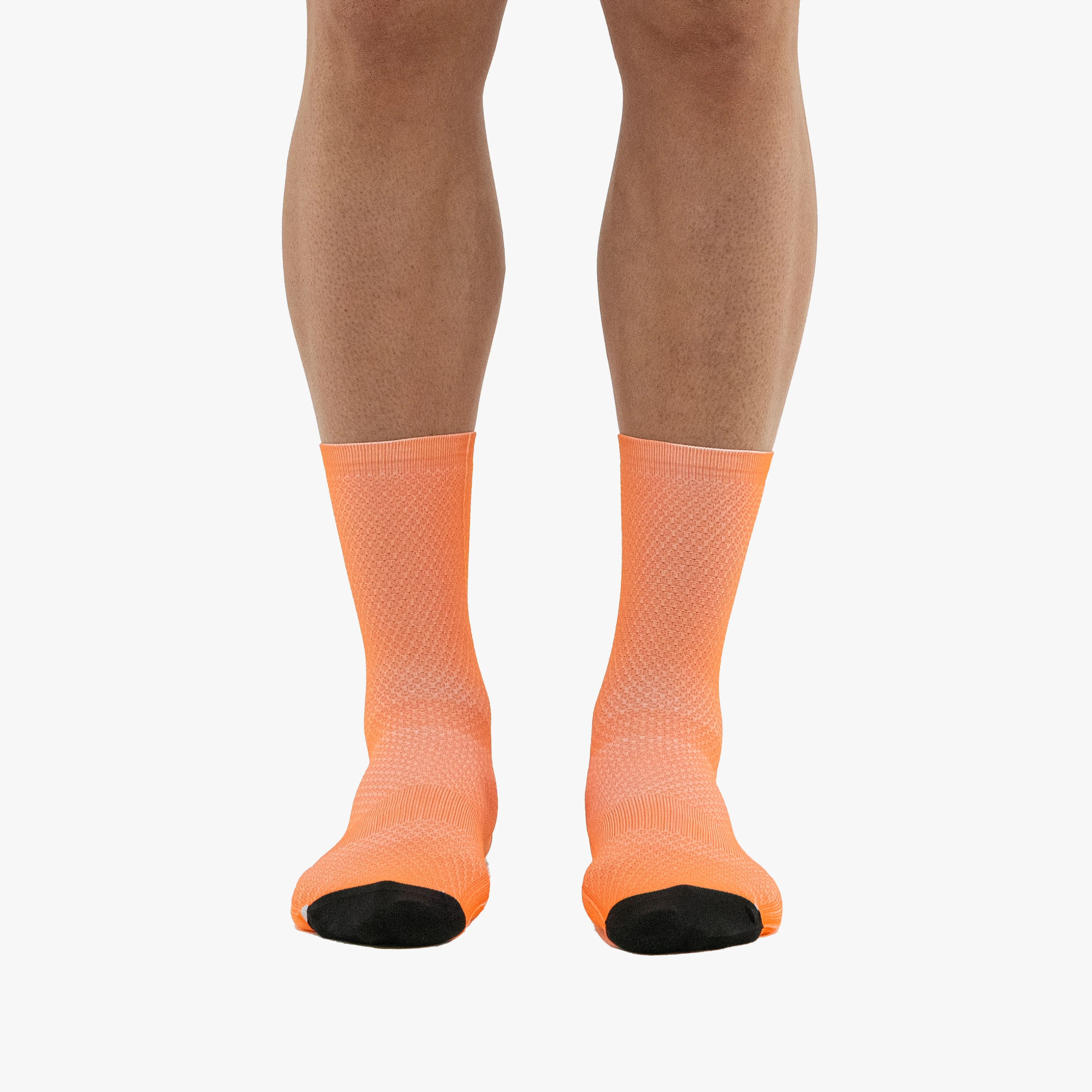 SCICON PERFORMANCE SOCKS 211 - Image 2