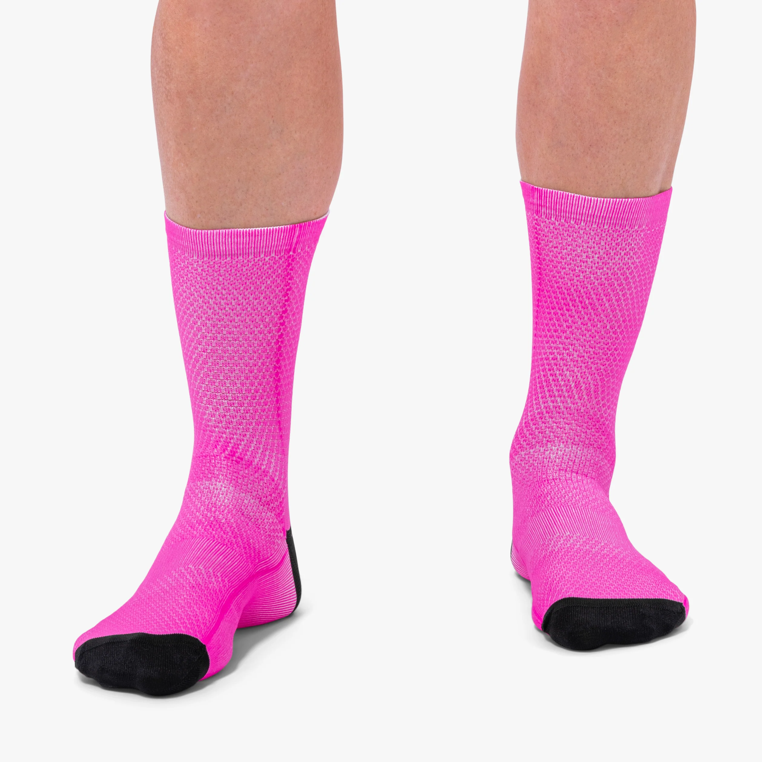 SCICON PERFORMANCE SOCKS 212 - Image 2