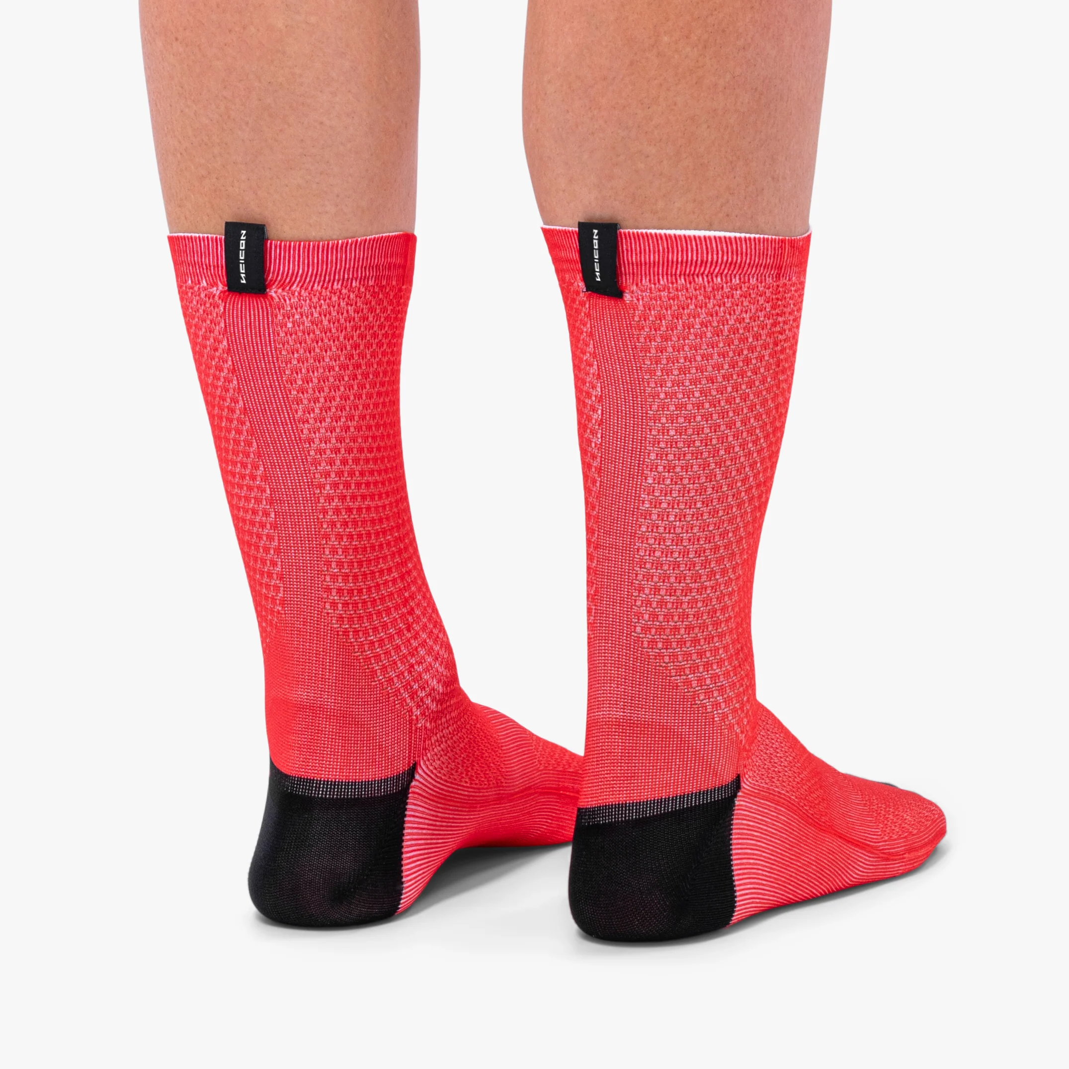 SCICON PERFORMANCE SOCKS 213 - Image 3